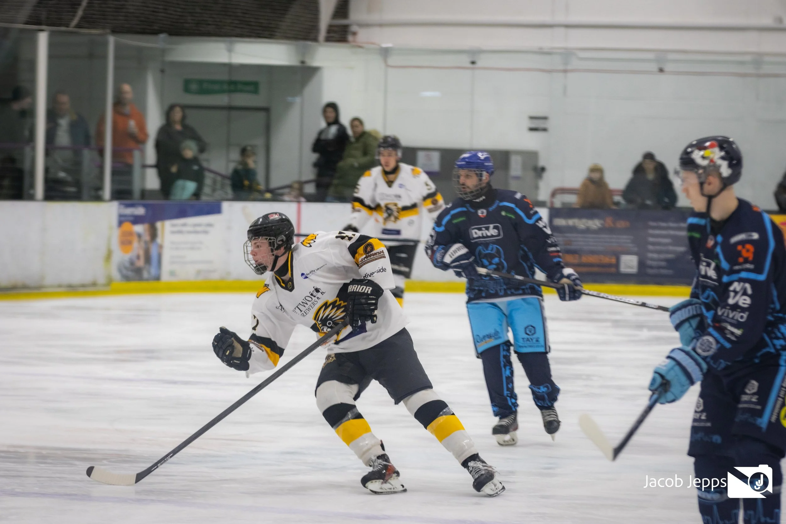 Warriors 30th Nov-060.jpg