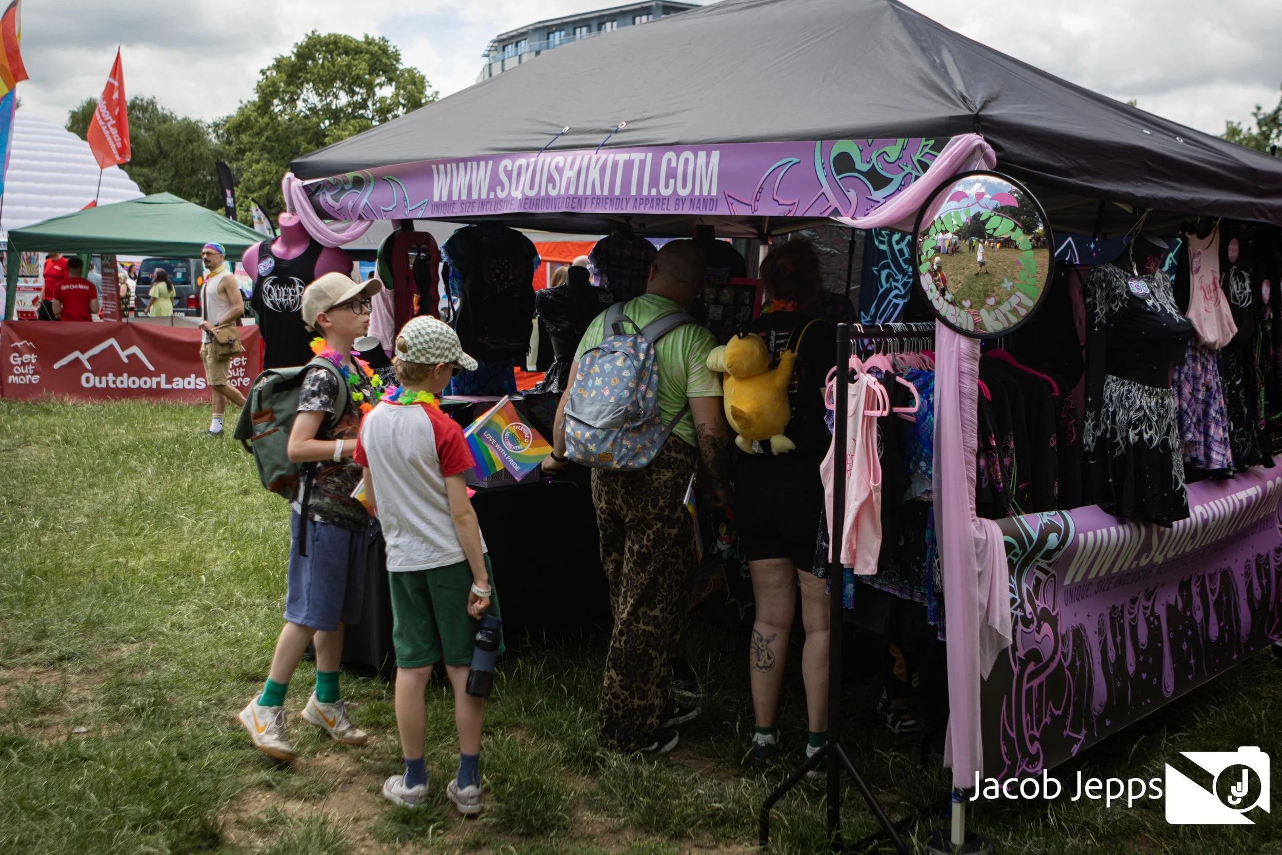 Essex pride website-109.jpg