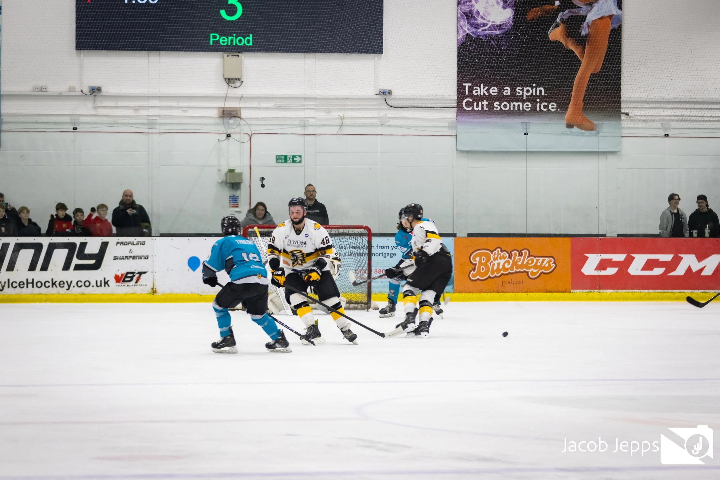 Warriors 1st Feb Website-624.jpg