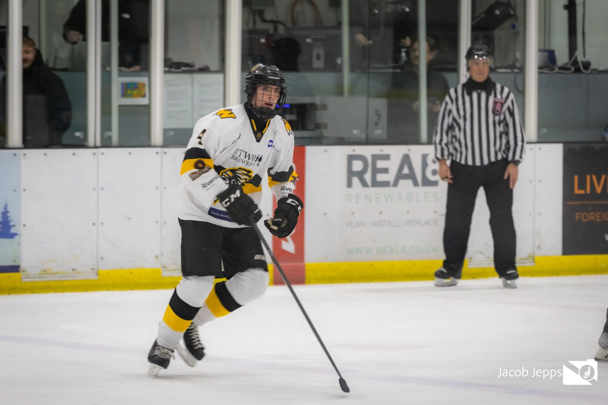 Warriors 30th Nov-242.jpg