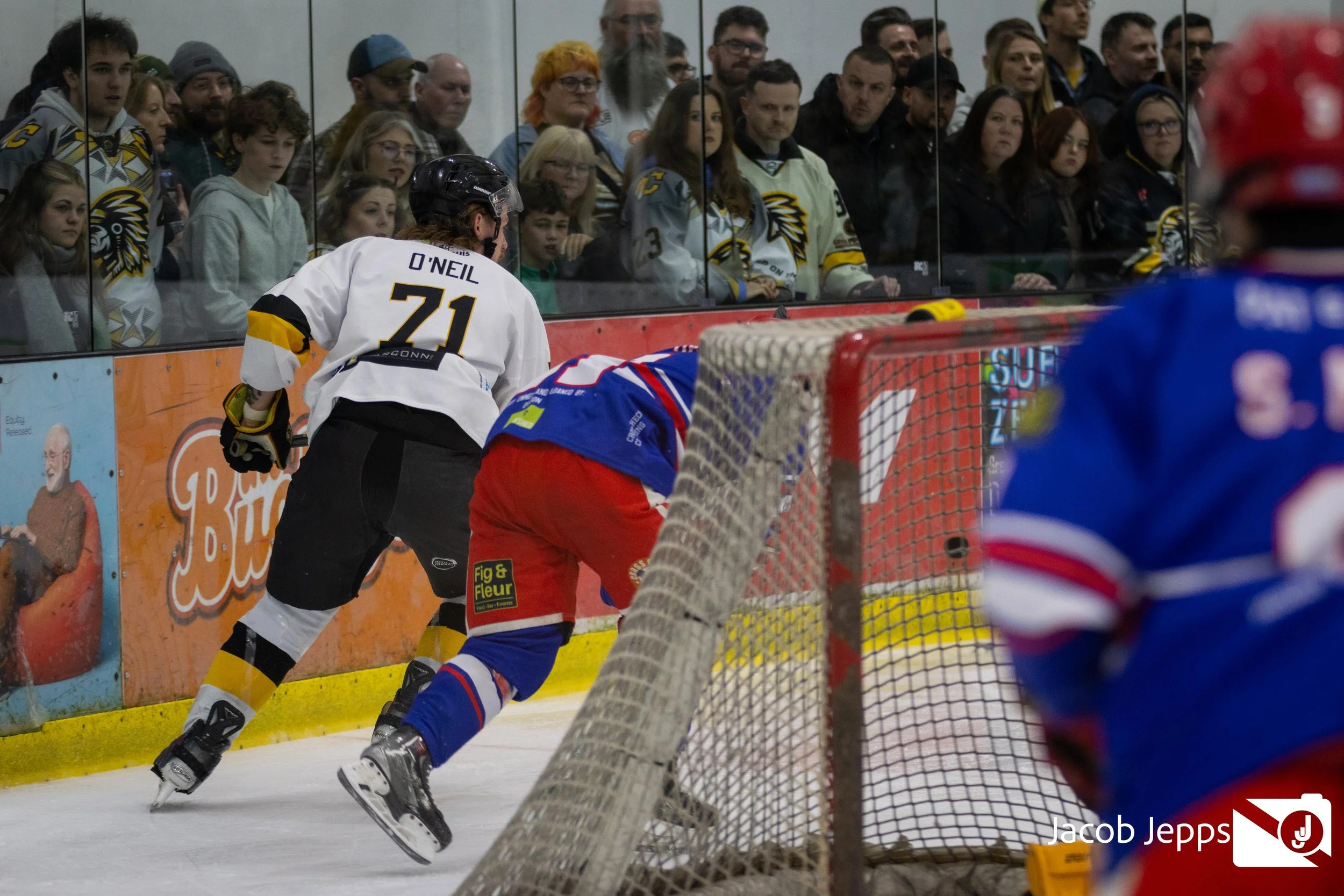 Chiefs V jets -176.jpg