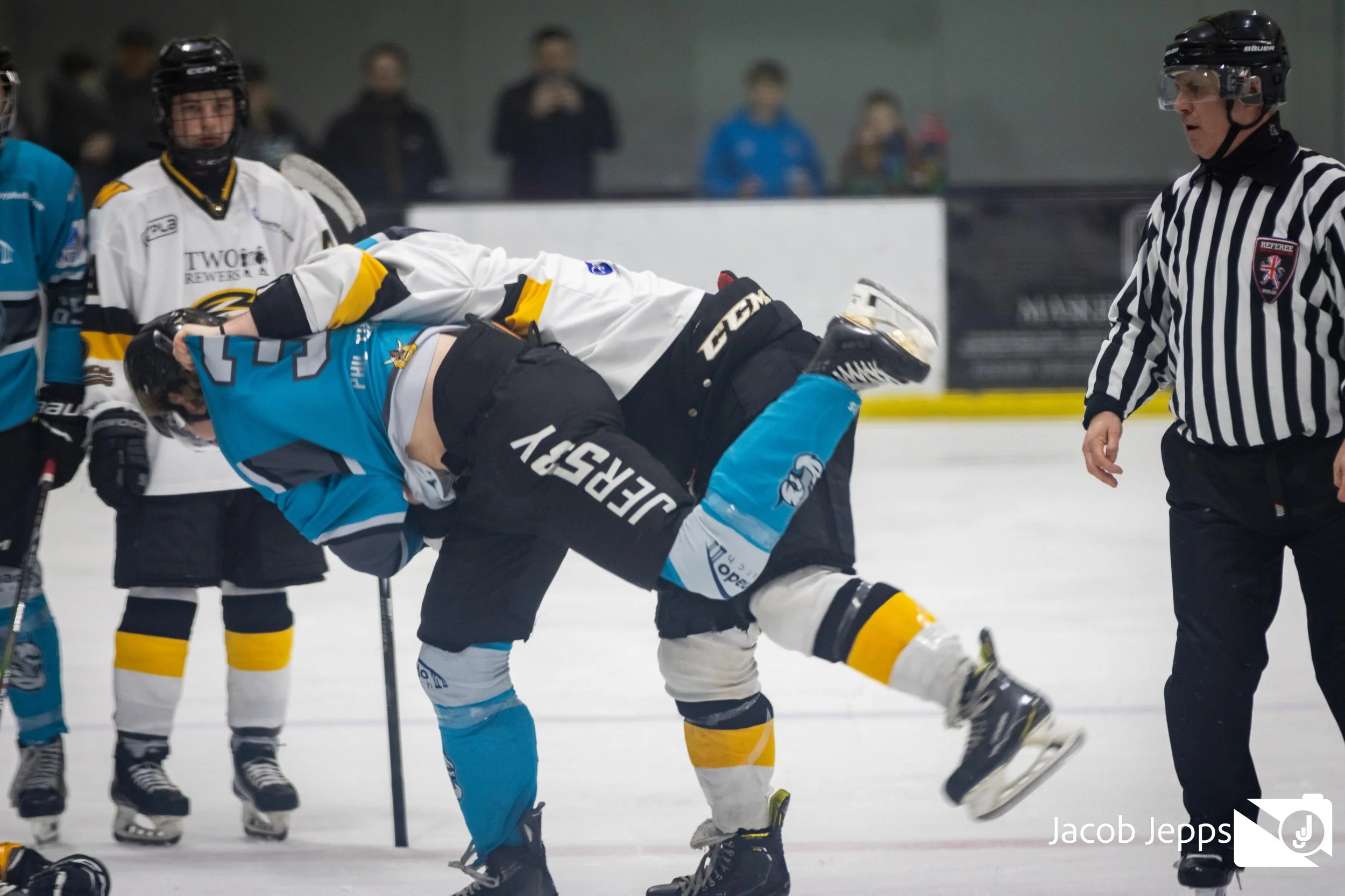 Warriors 1st Feb Website-345.jpg