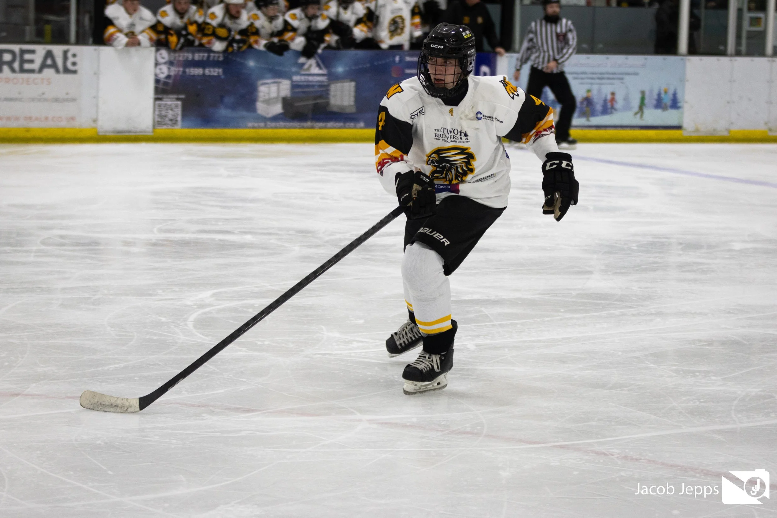 Warriors 19th sep-156.jpg