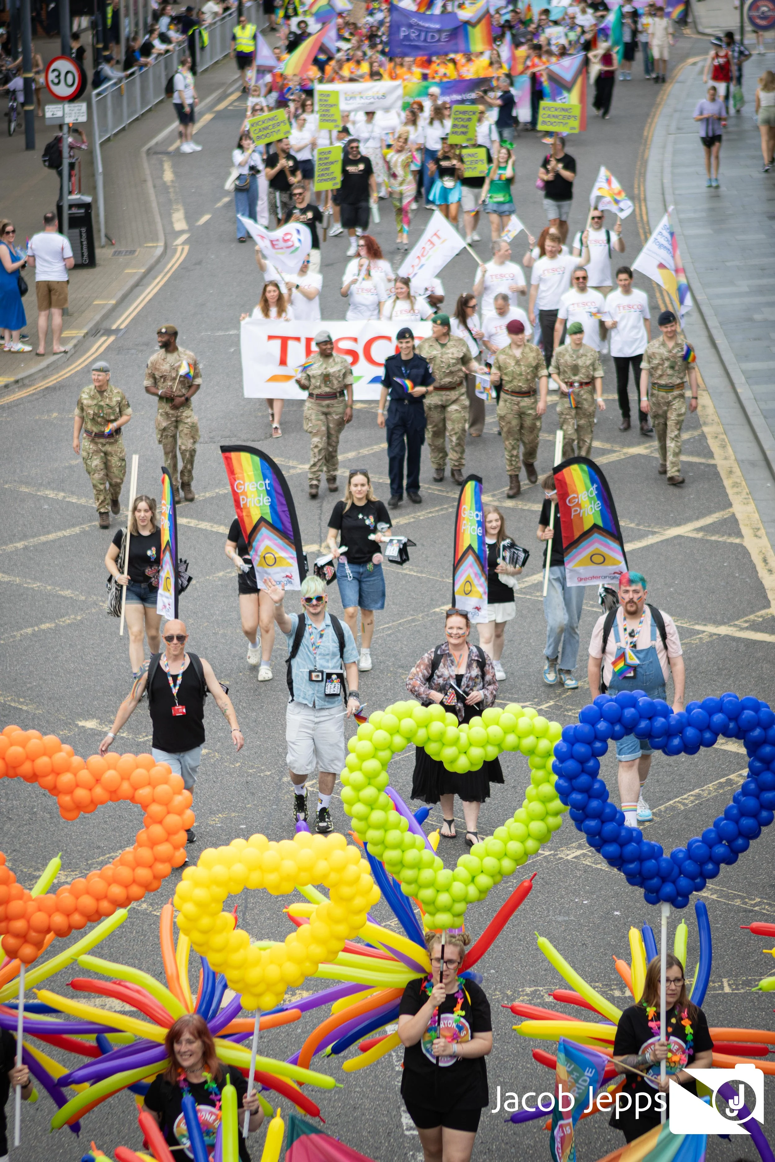 Essex pride website-022.jpg