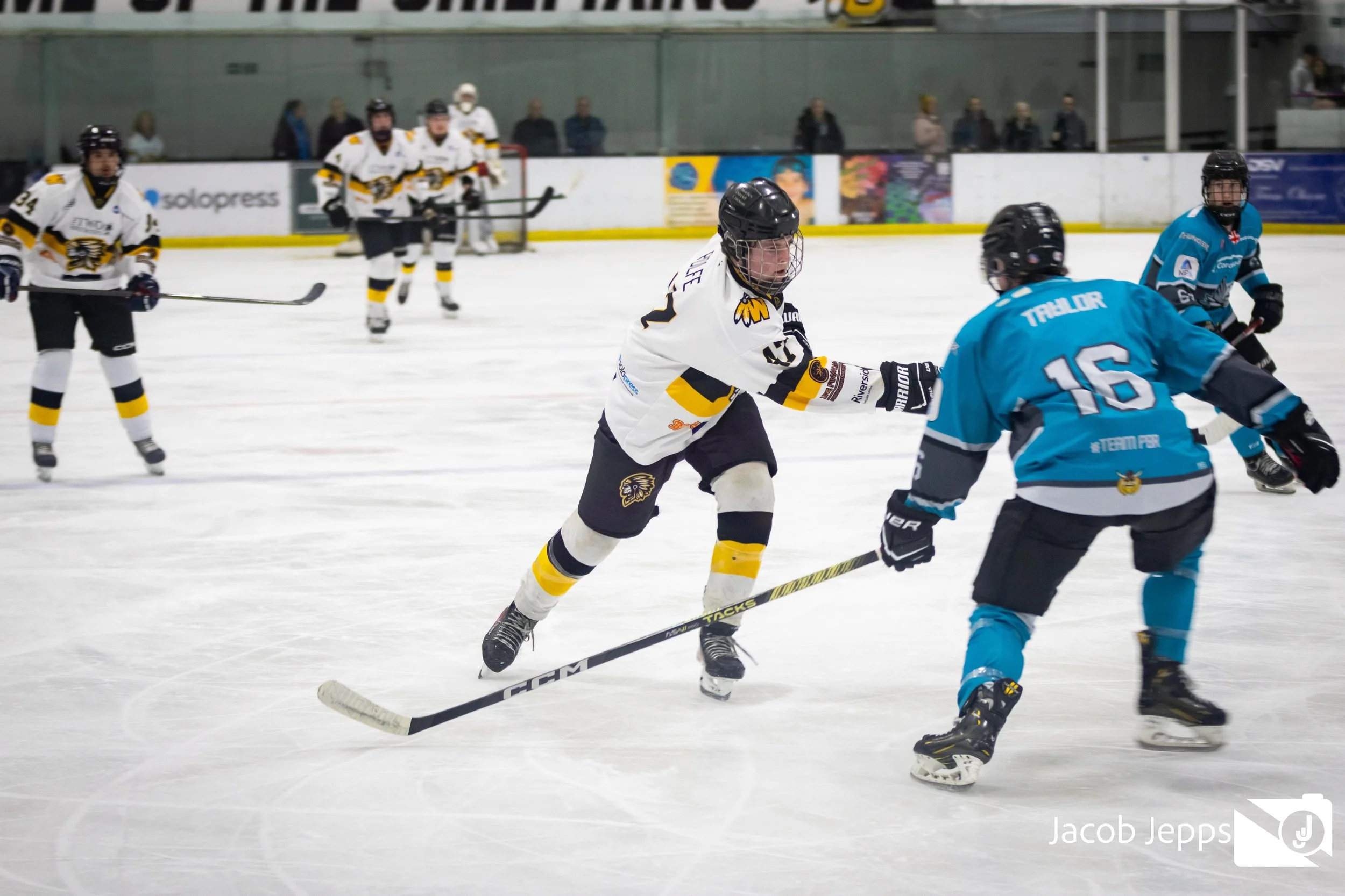 Warriors 1st Feb Website-306.jpg