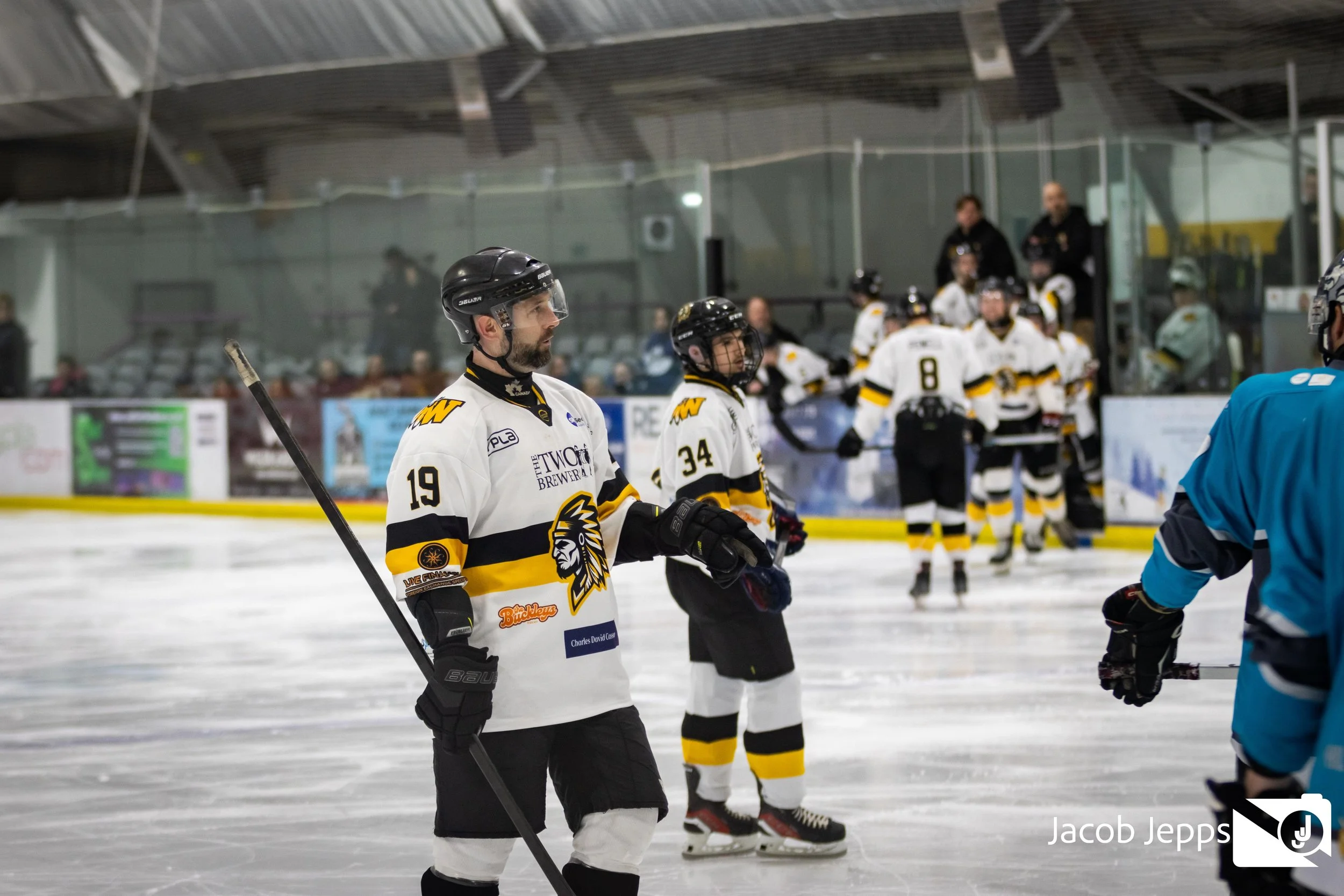 Warriors 1st Feb Website-426.jpg