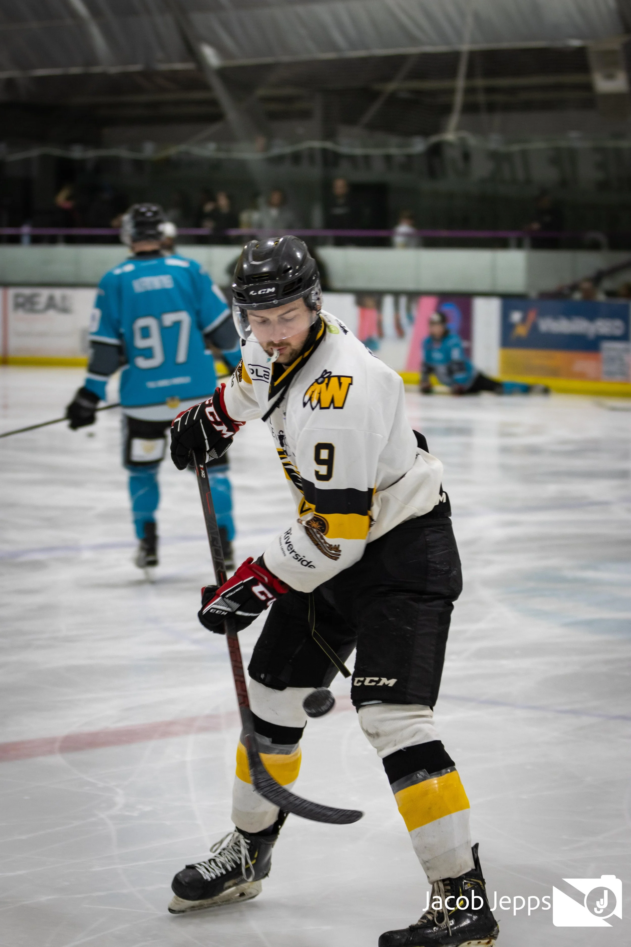 Warriors 1st Feb Website-035.jpg