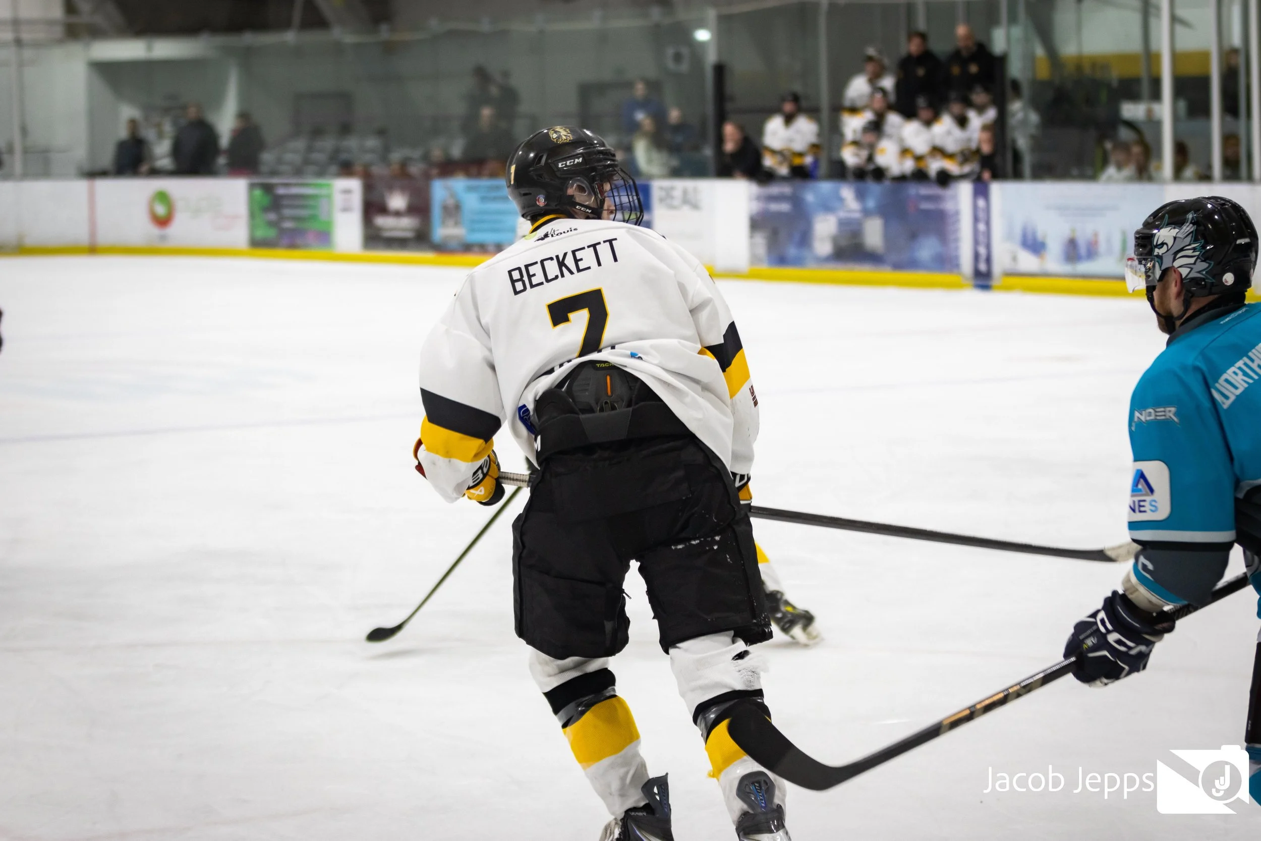 Warriors 1st Feb Website-613.jpg