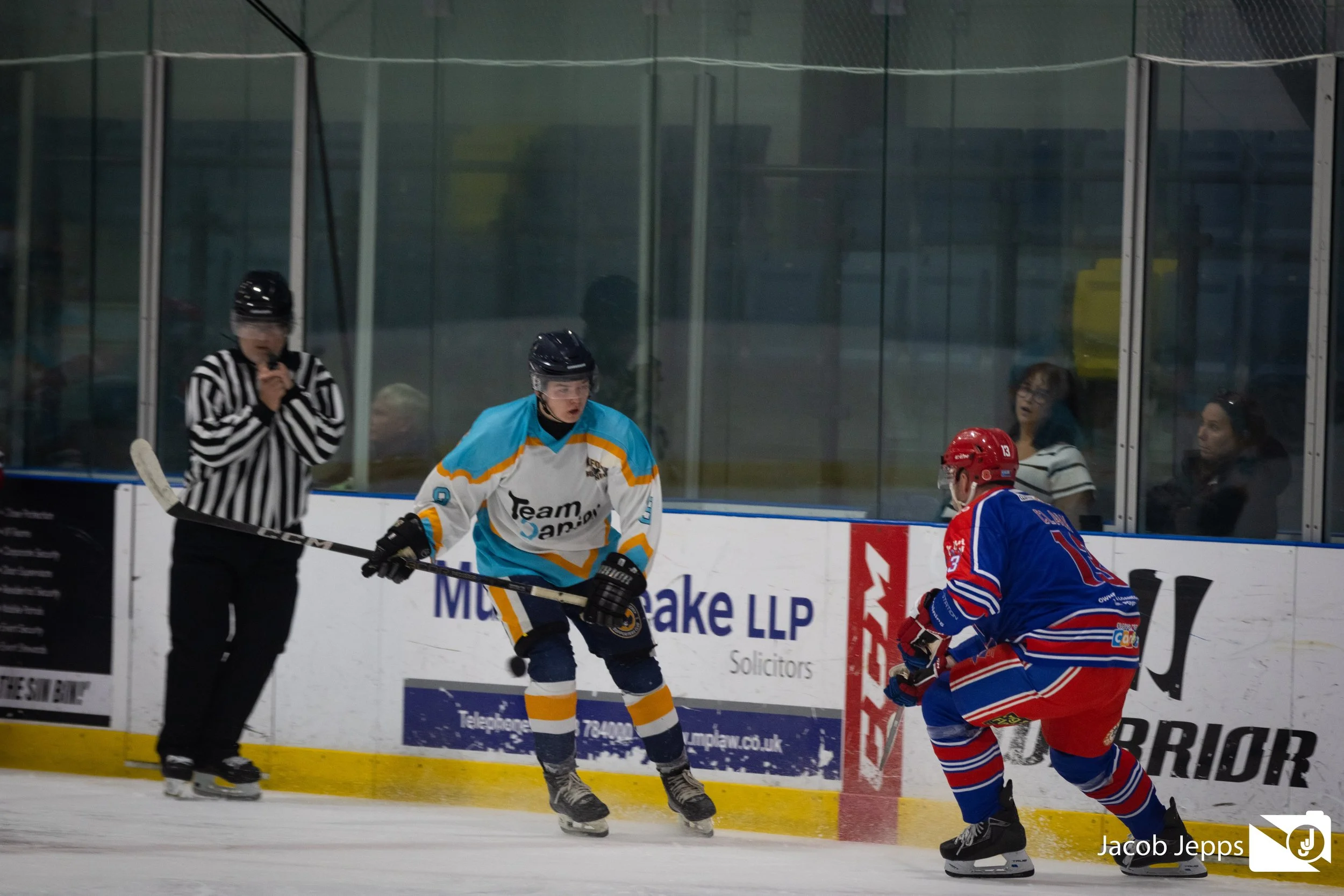 Buccs 13th sep-245.jpg