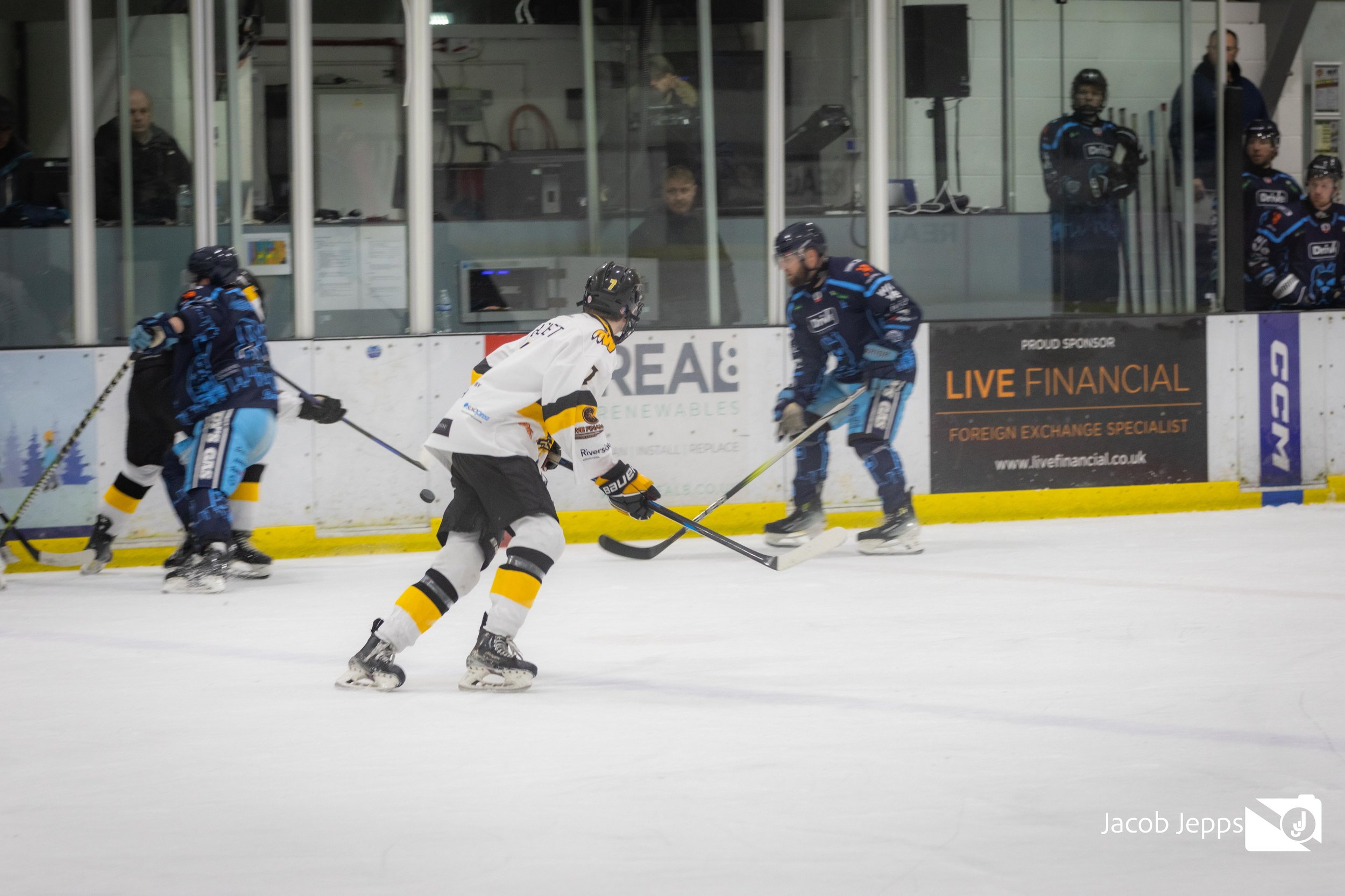 Warriors 30th Nov-143.jpg