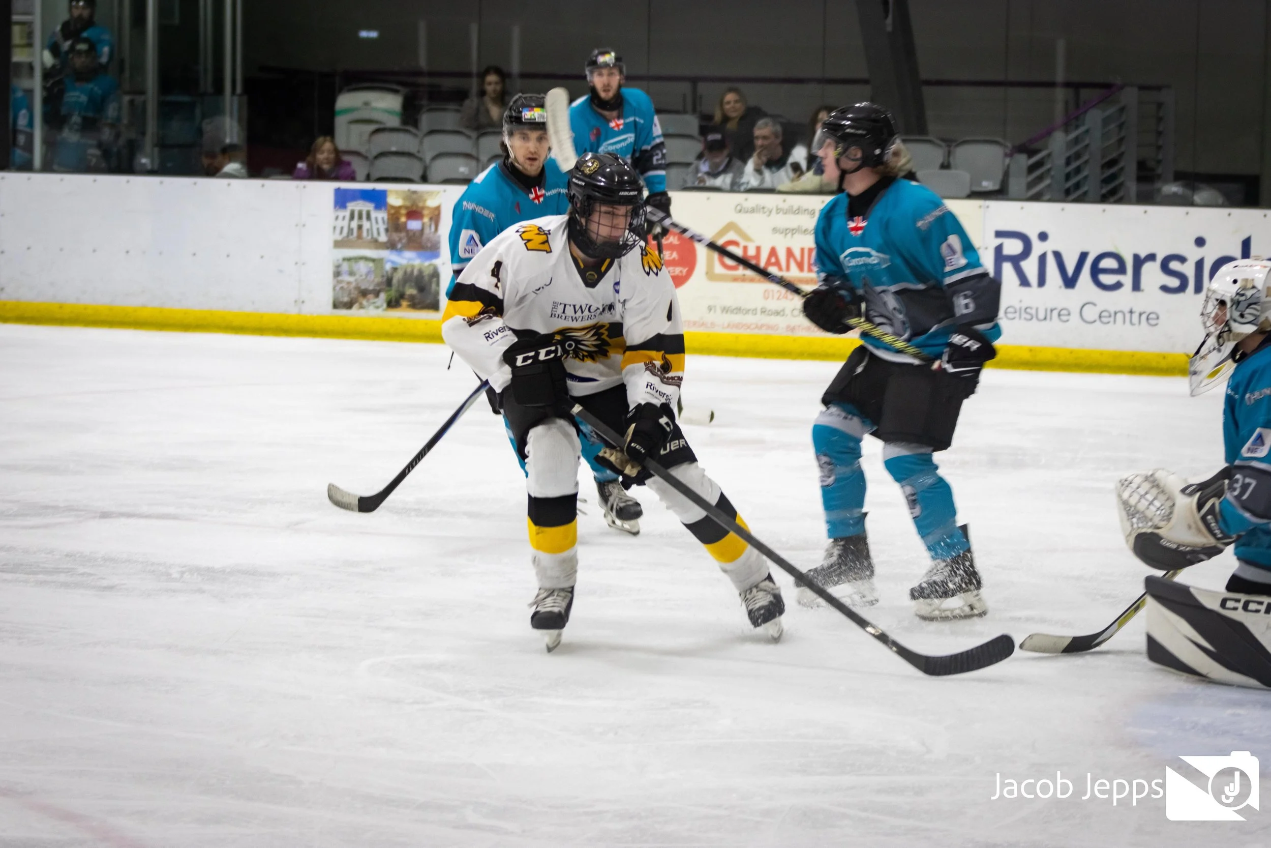 Warriors 1st Feb Website-208.jpg