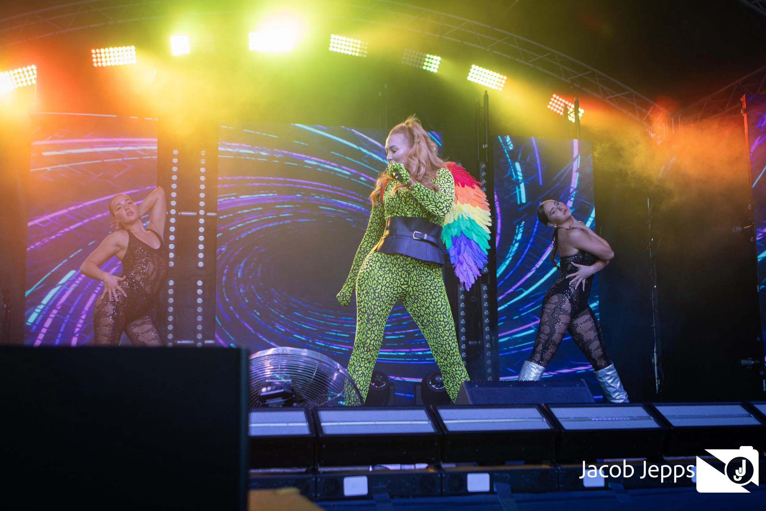 Essex pride website-490.jpg