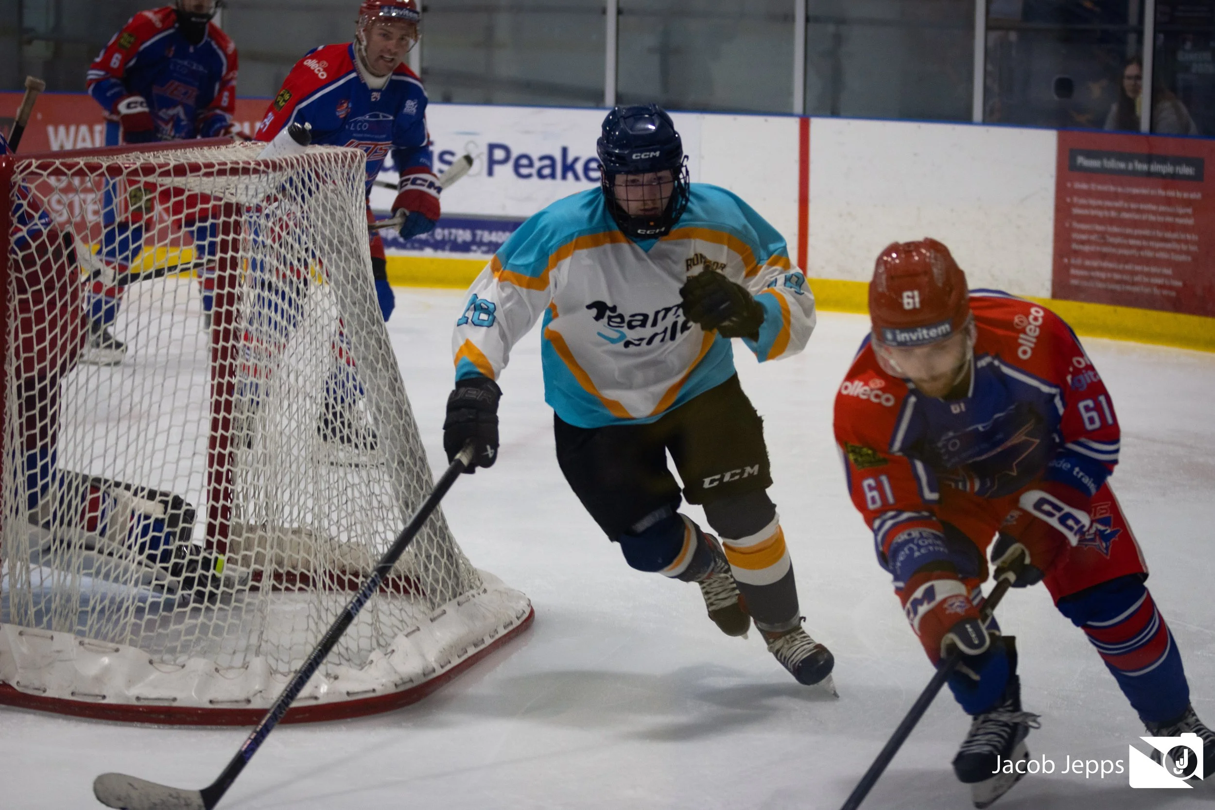 Buccs 13th sep-249.jpg