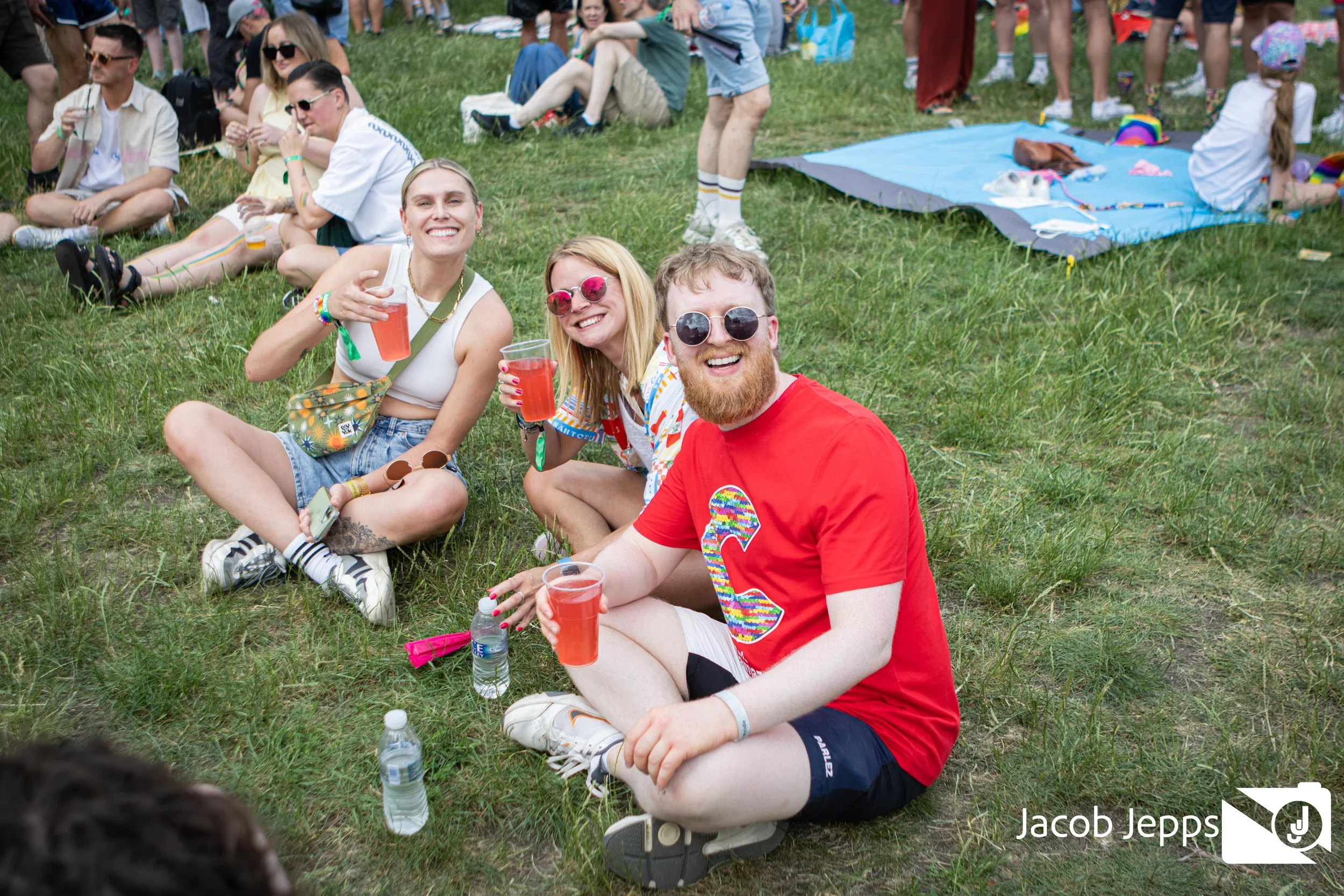 Essex pride website-219.jpg