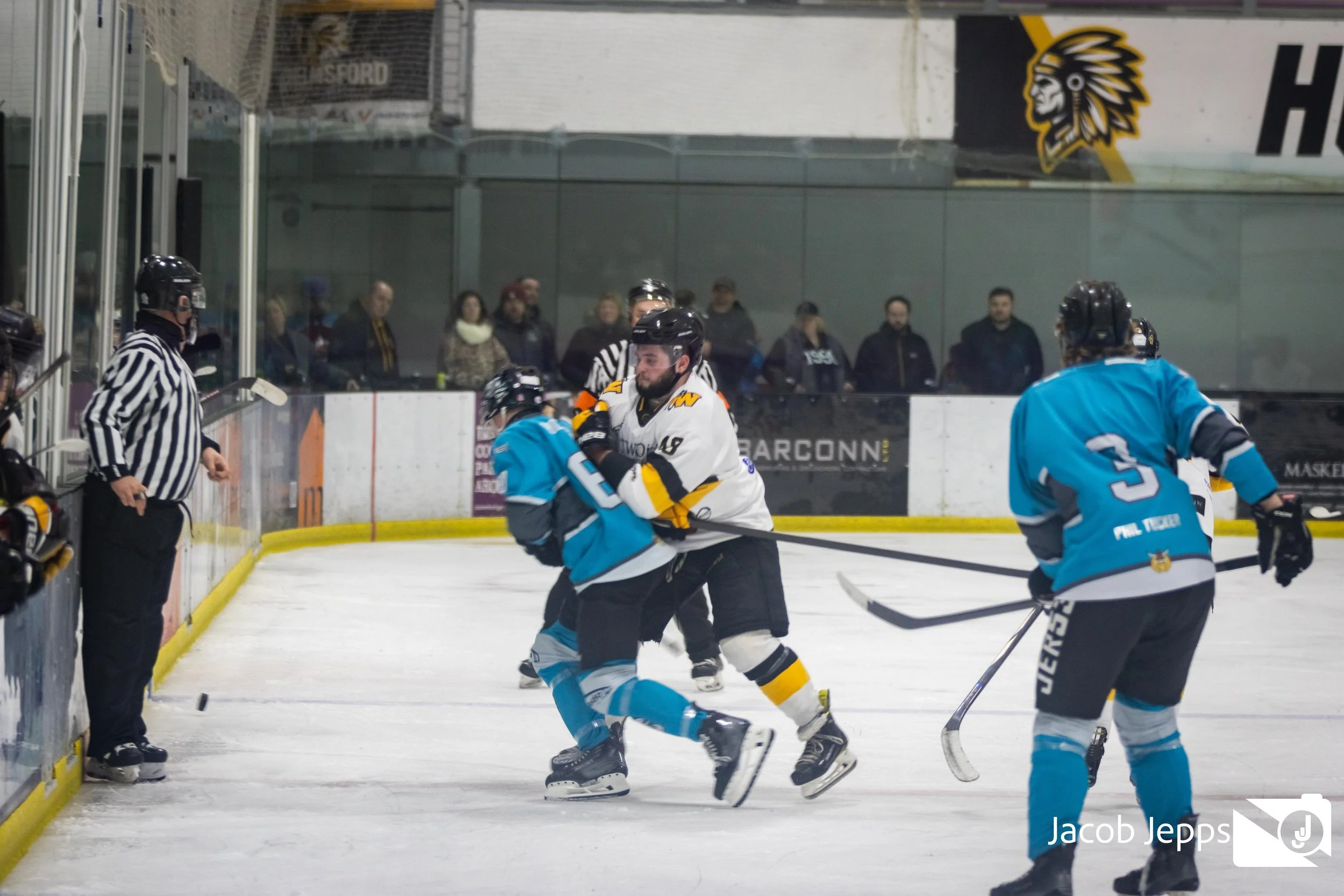 Warriors 1st Feb Website-318.jpg