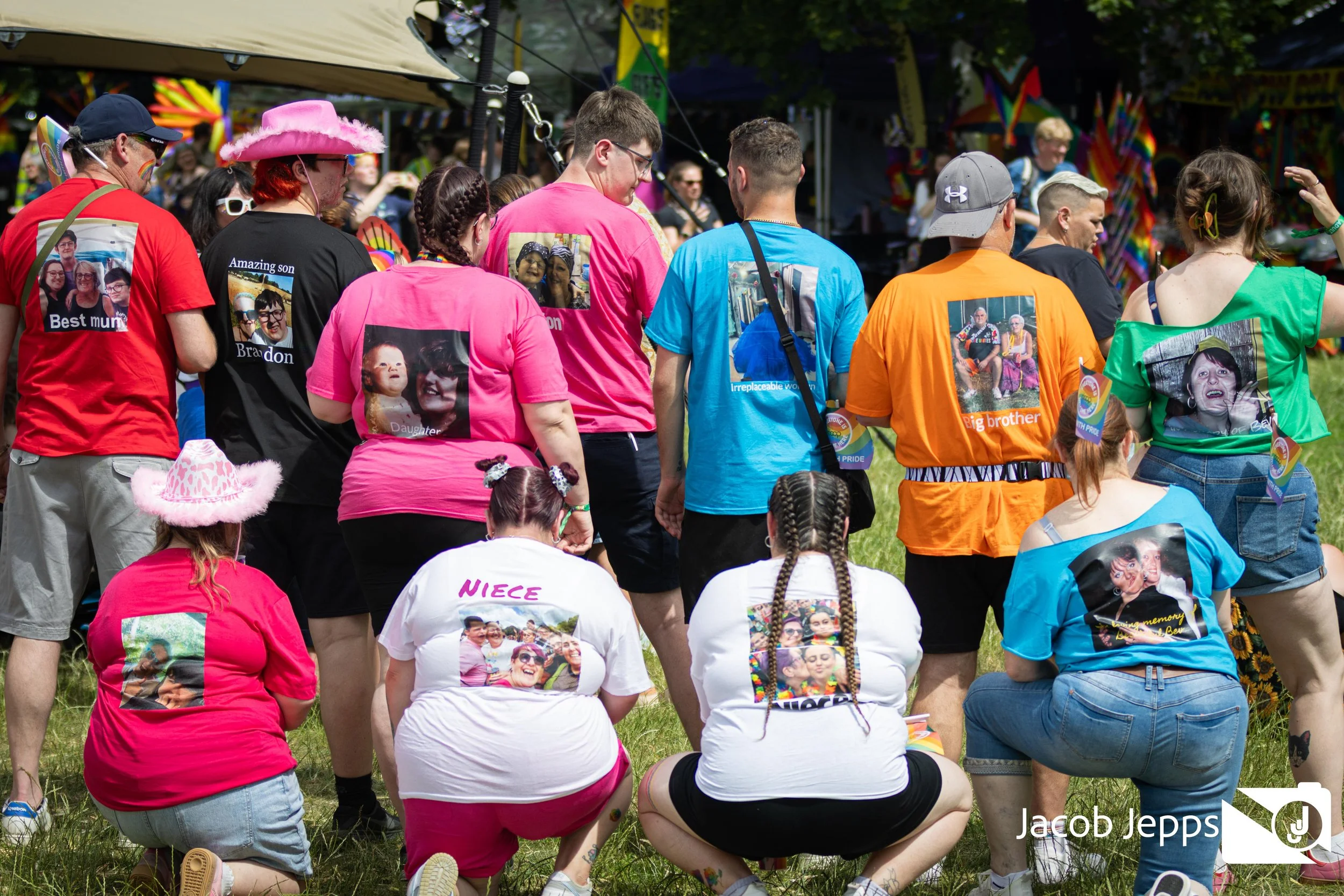Essex pride website-211.jpg