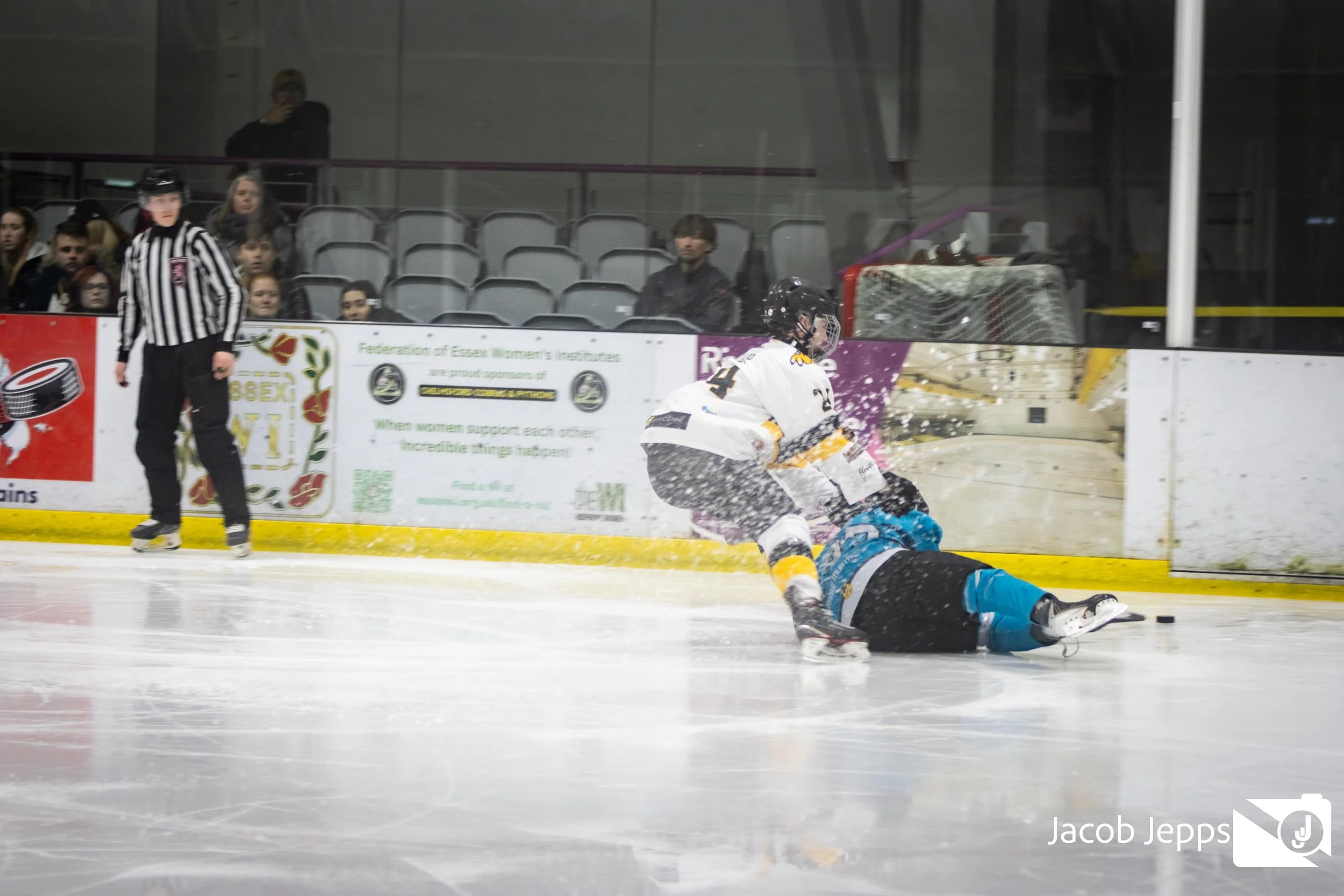 Warriors 1st Feb Website-282.jpg