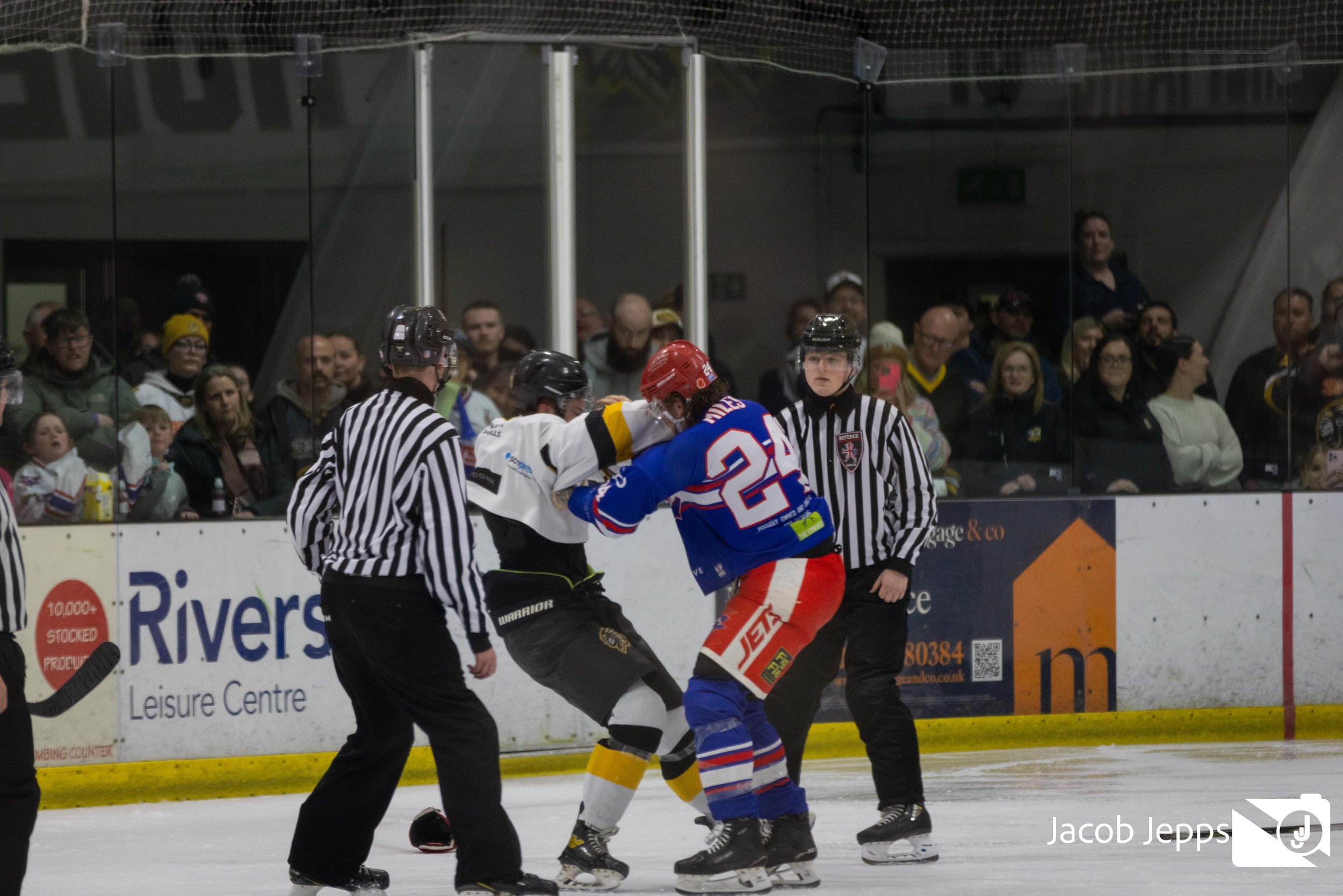 Chiefs V jets -243.jpg