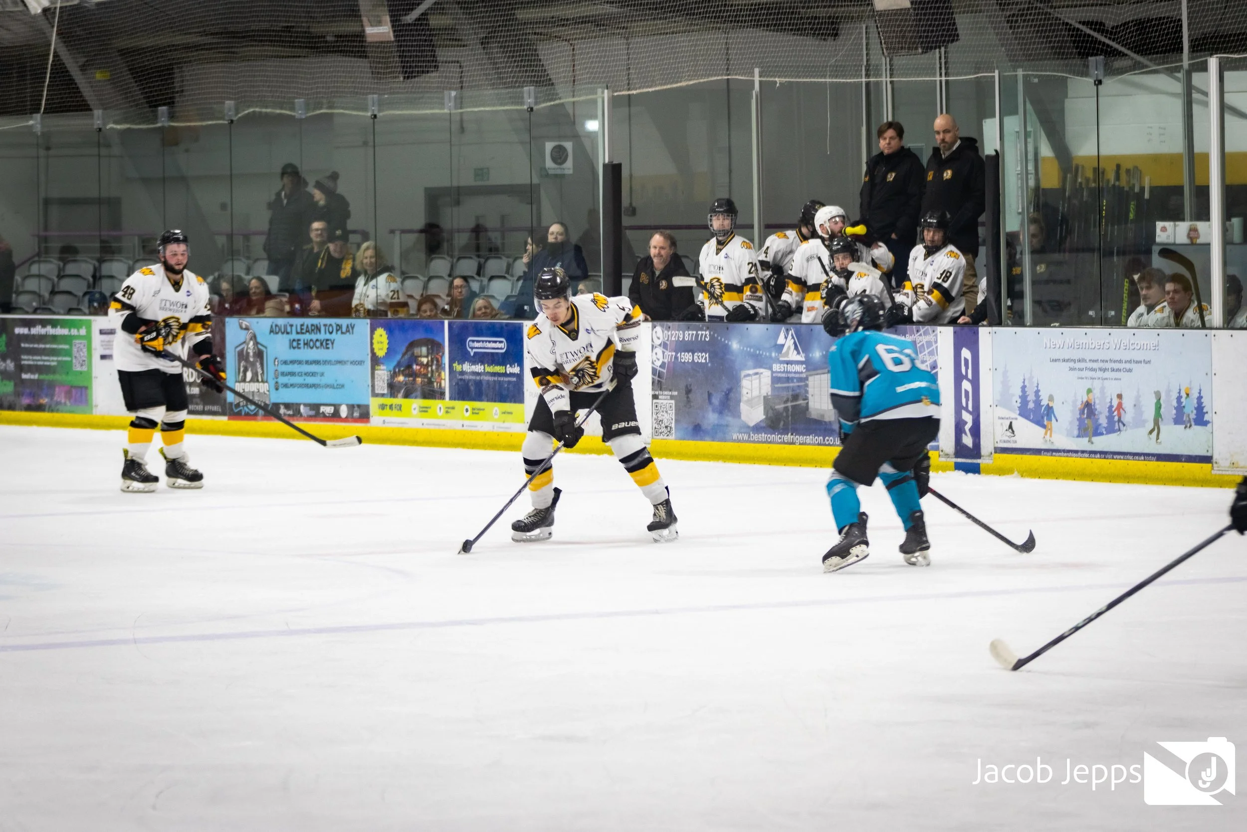 Warriors 1st Feb Website-642.jpg