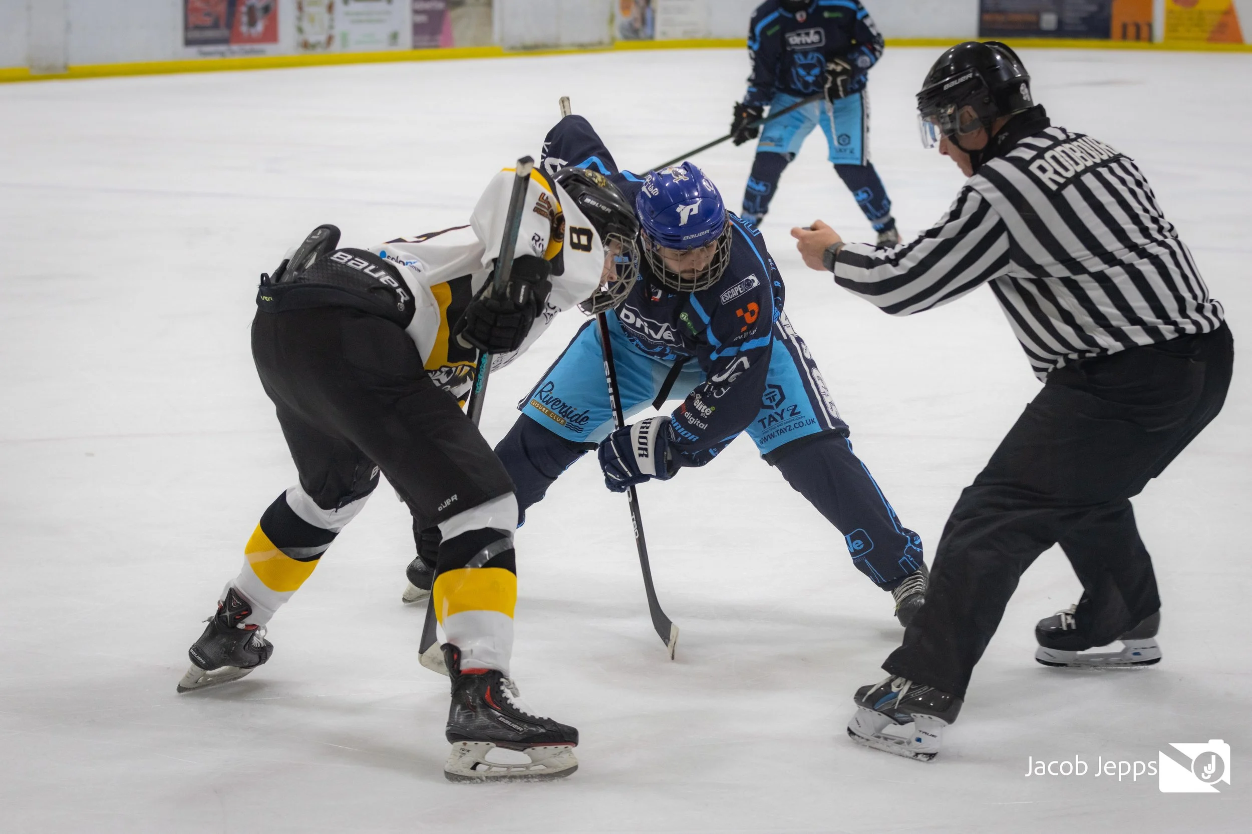 Warriors 30th Nov-218.jpg