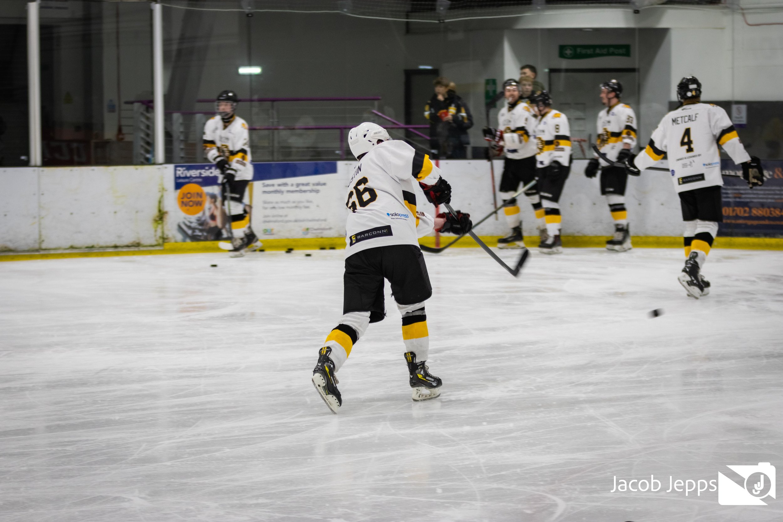 Warriors 1st Feb Website-063.jpg