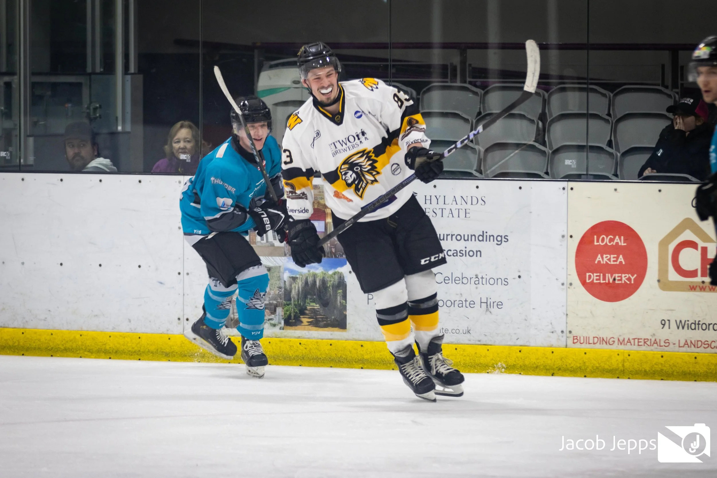 Warriors 1st Feb Website-644.jpg