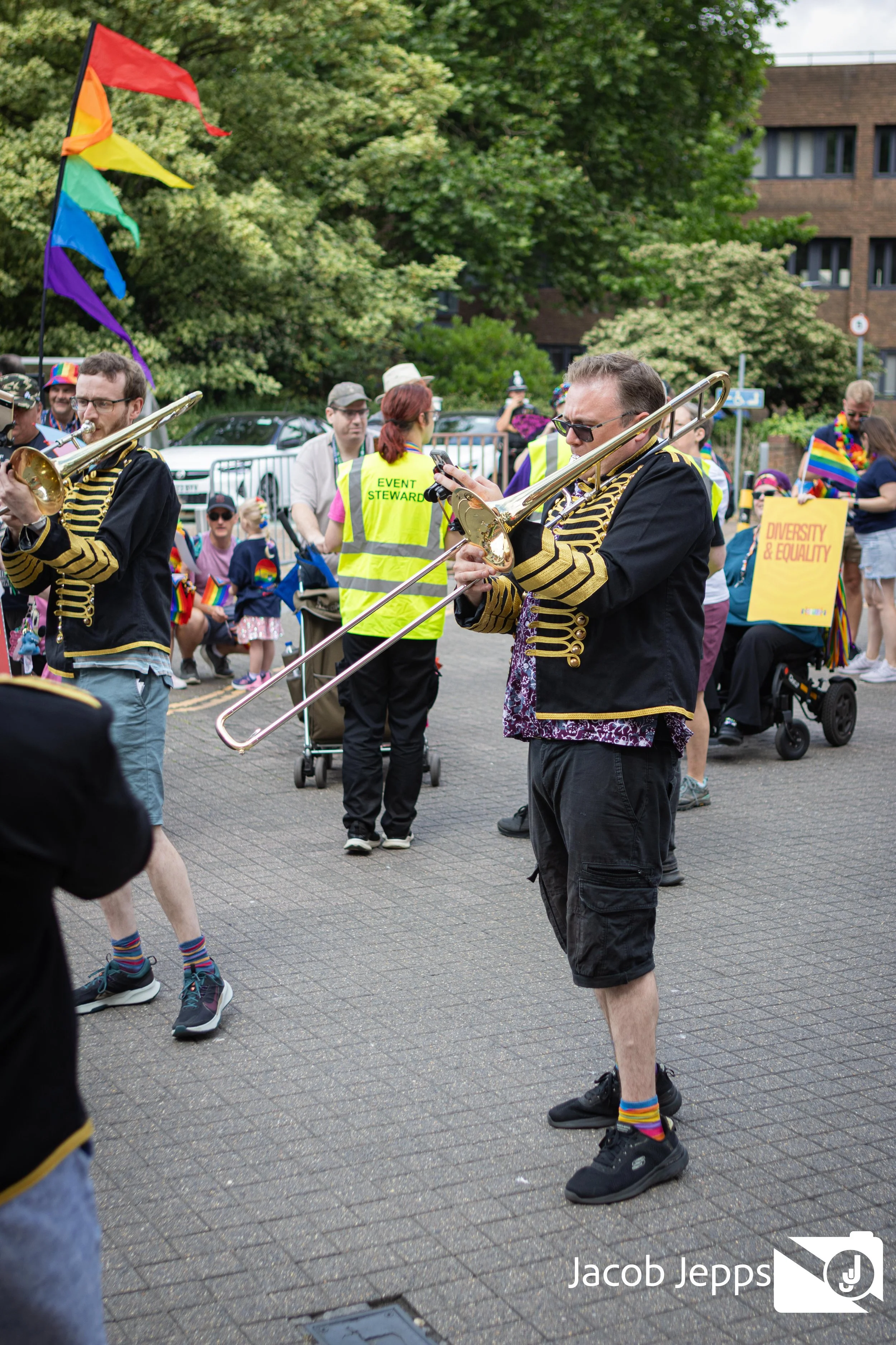 Essex pride website-004.jpg