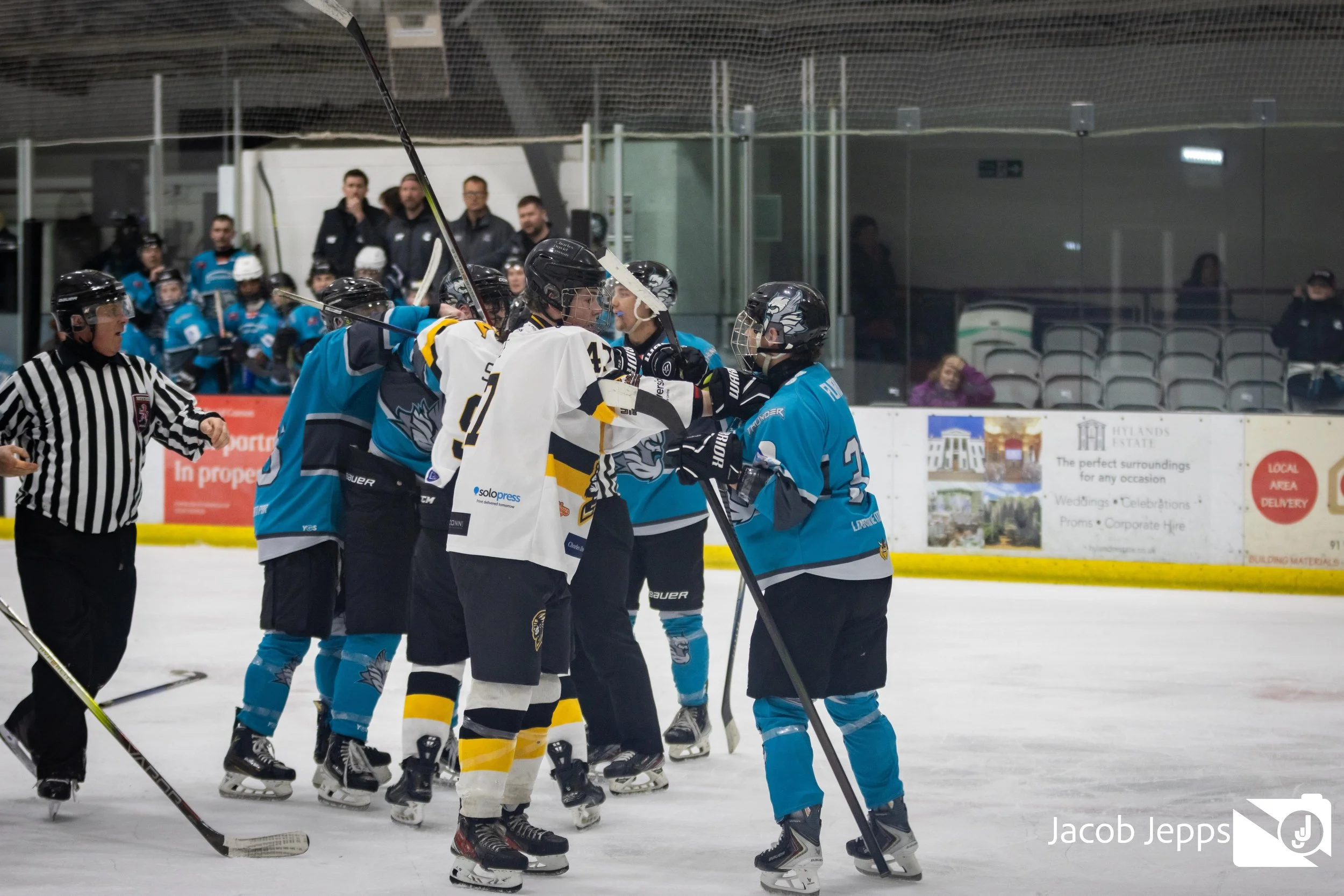 Warriors 1st Feb Website-581.jpg