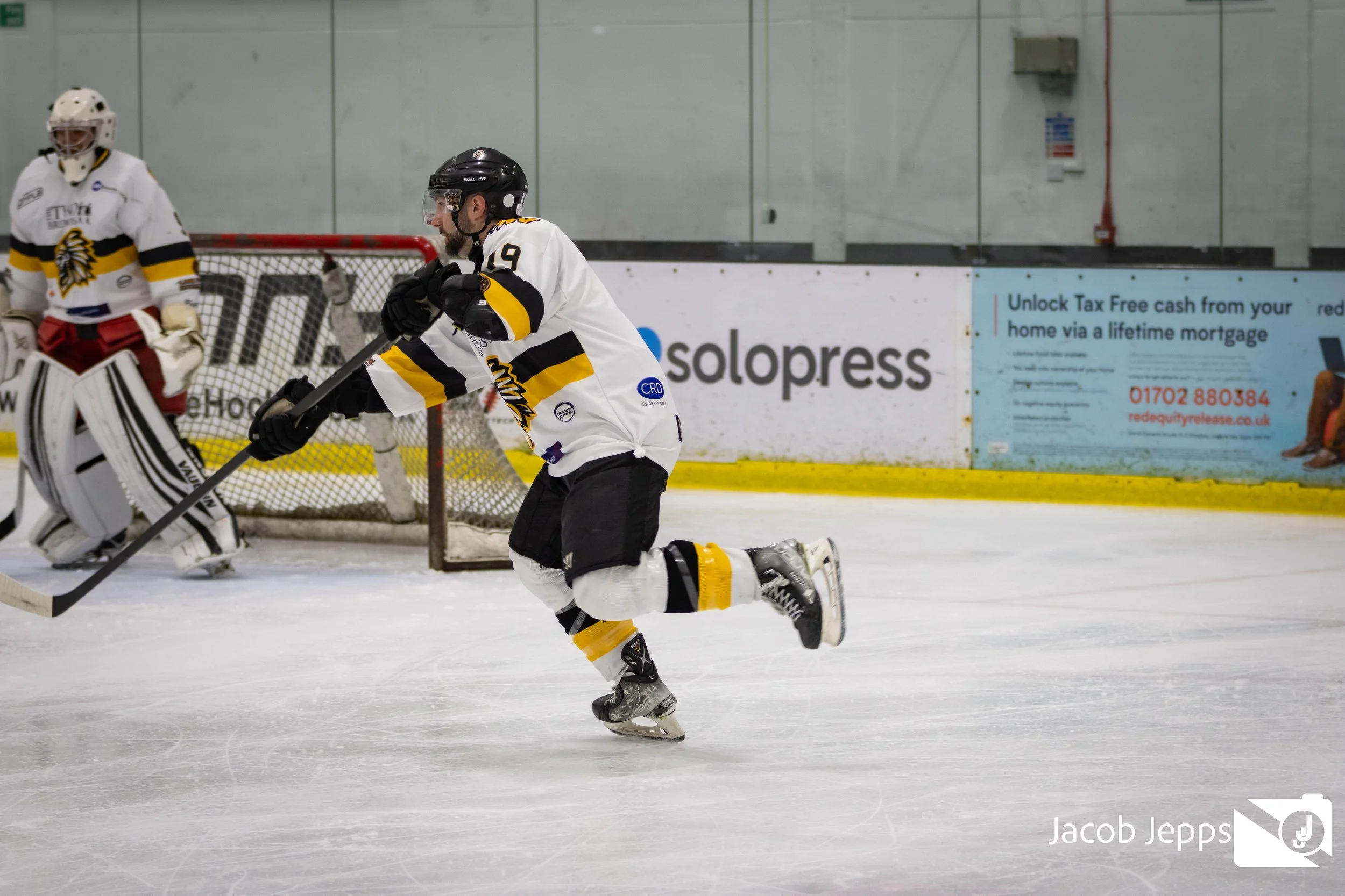 Warriors 1st Feb Website-096.jpg