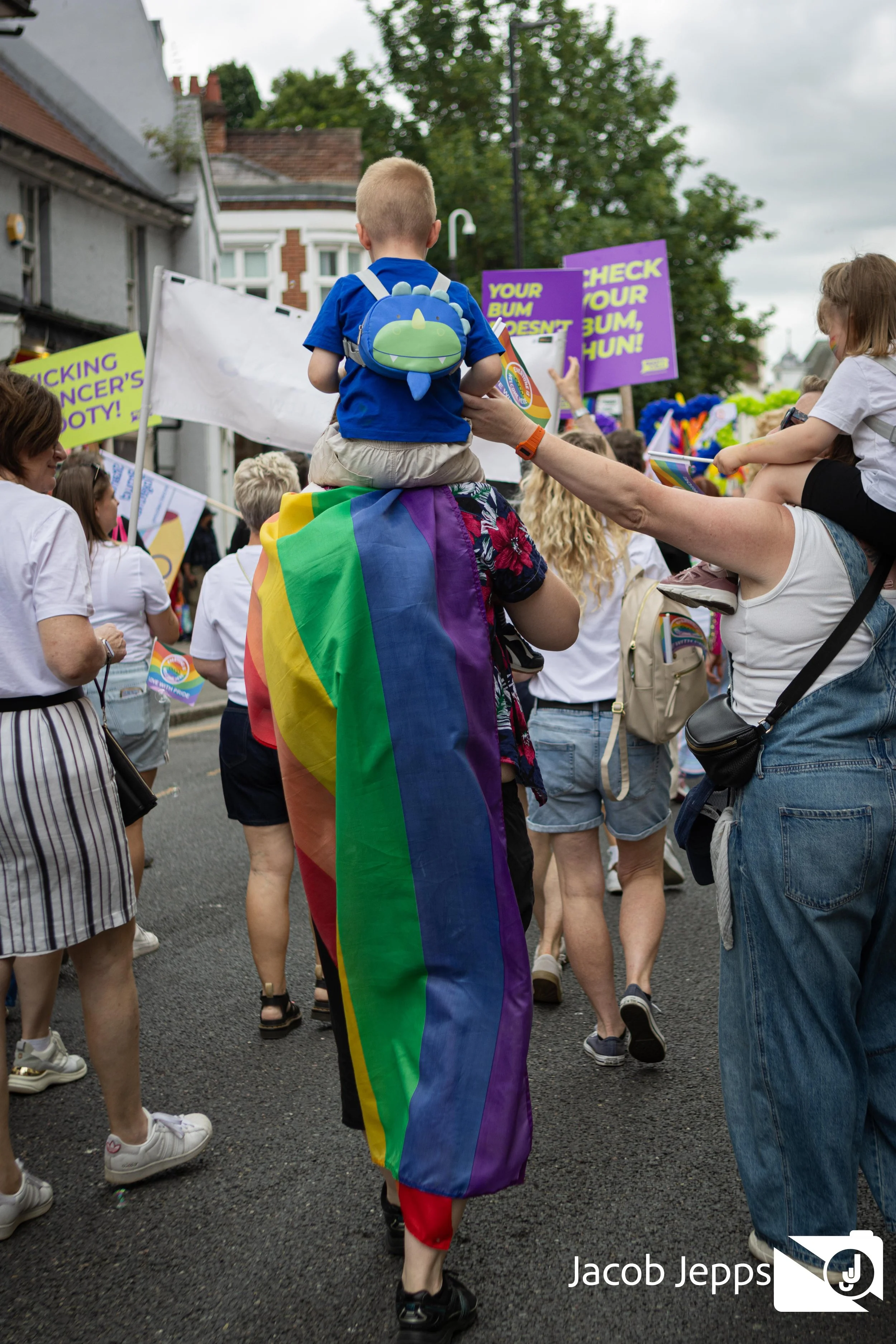 Essex pride website-043.jpg