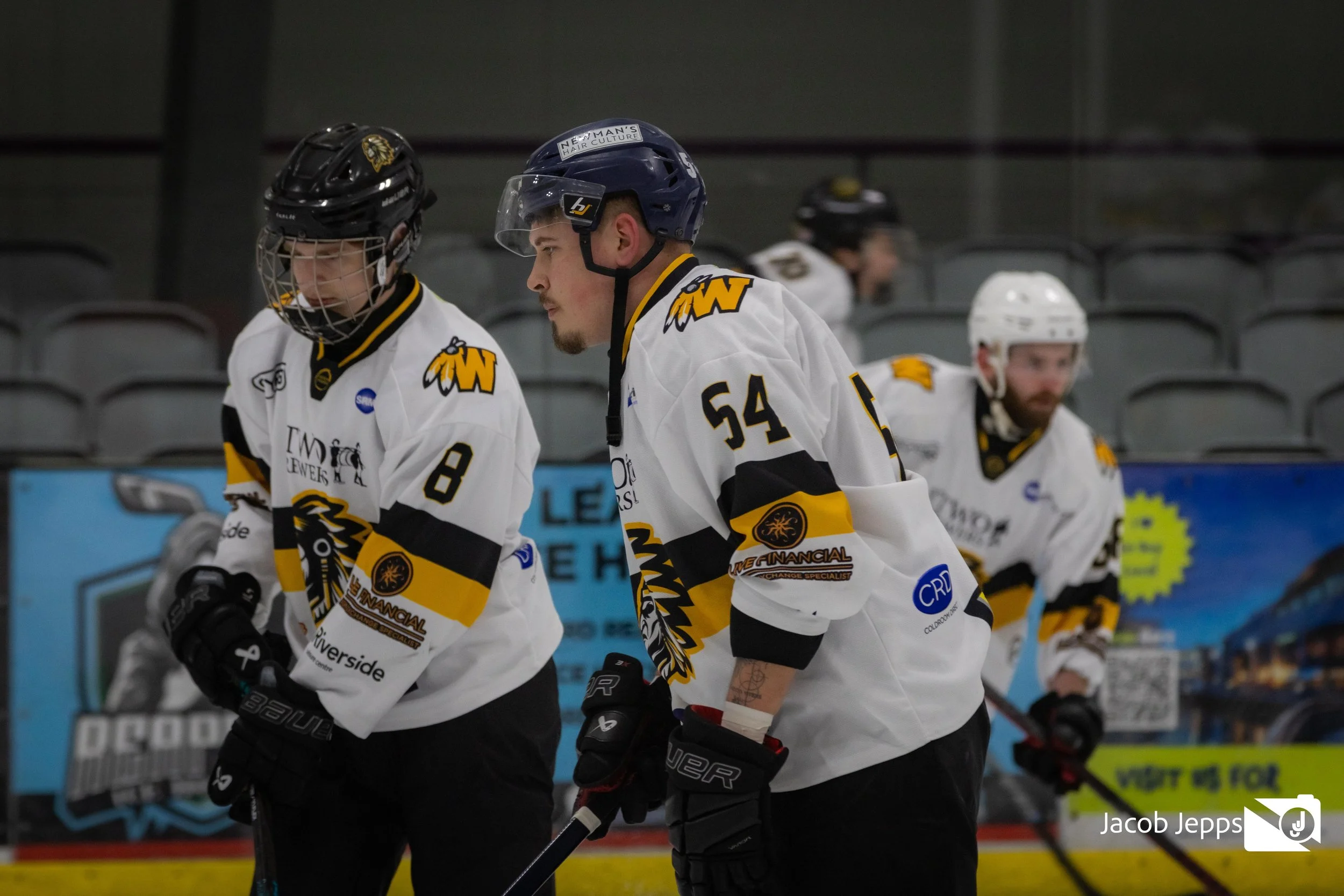 Warriors 30th Nov-029.jpg