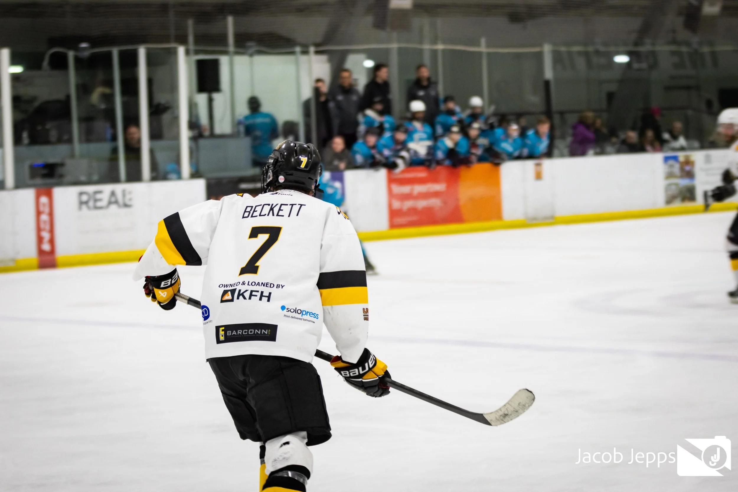 Warriors 1st Feb Website-384.jpg