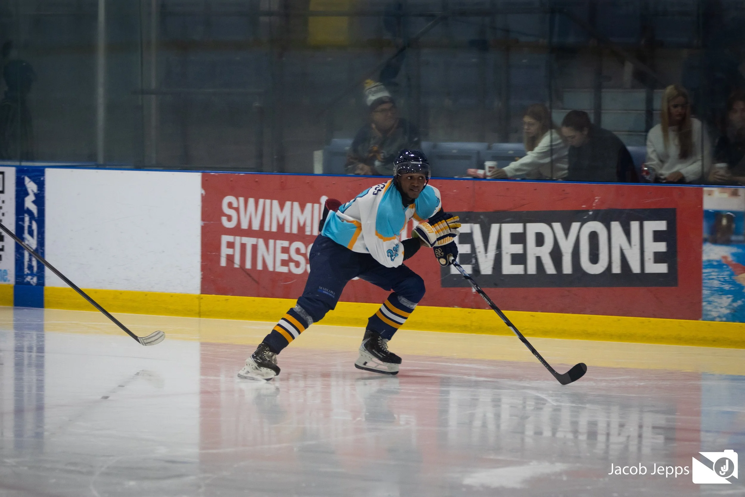 Buccs 13th sep-201.jpg