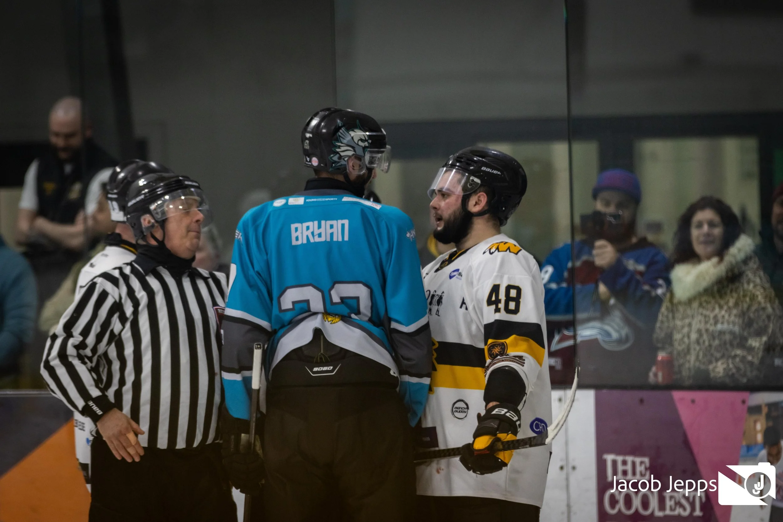 Warriors 1st Feb Website-446.jpg