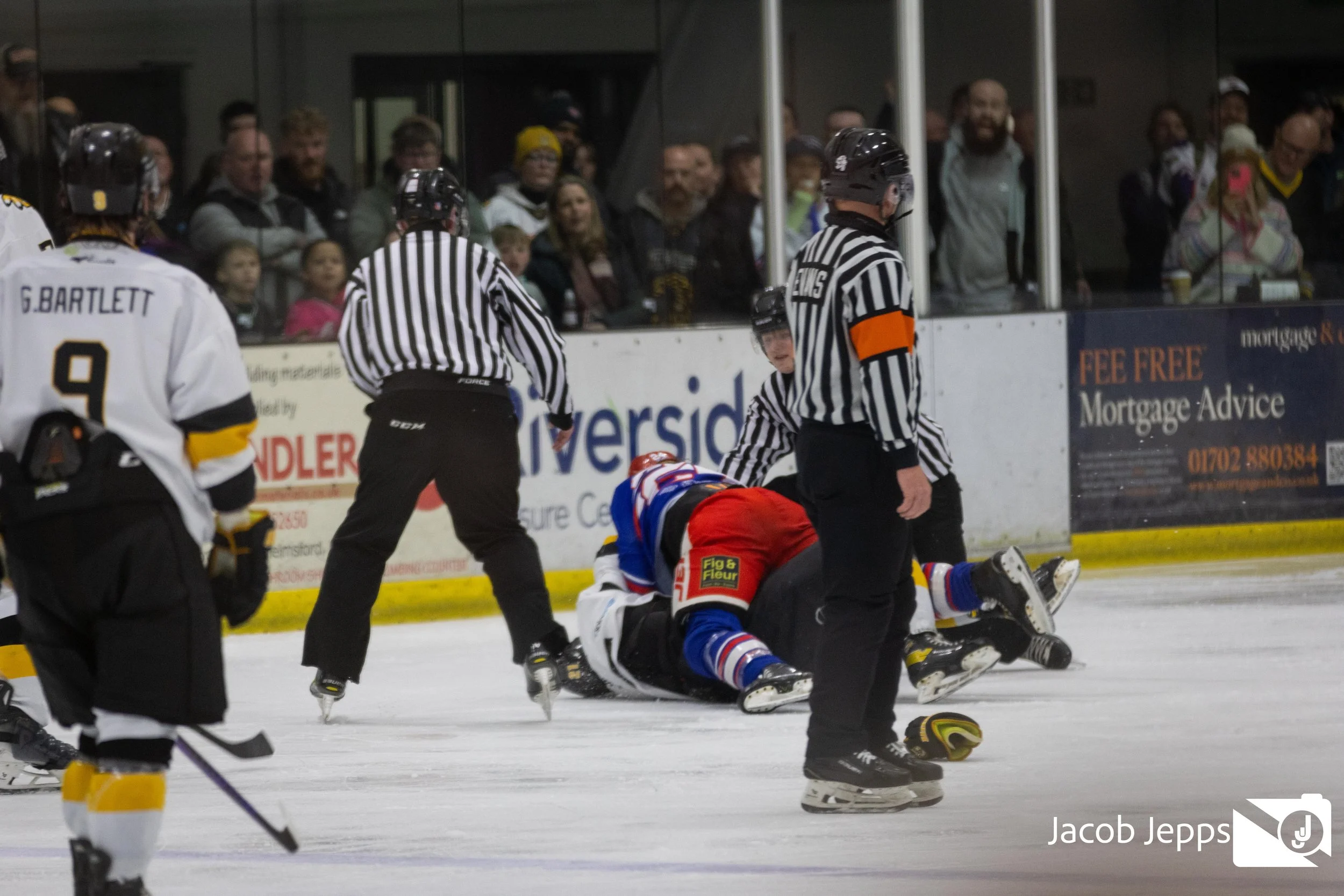 Chiefs V jets -248.jpg