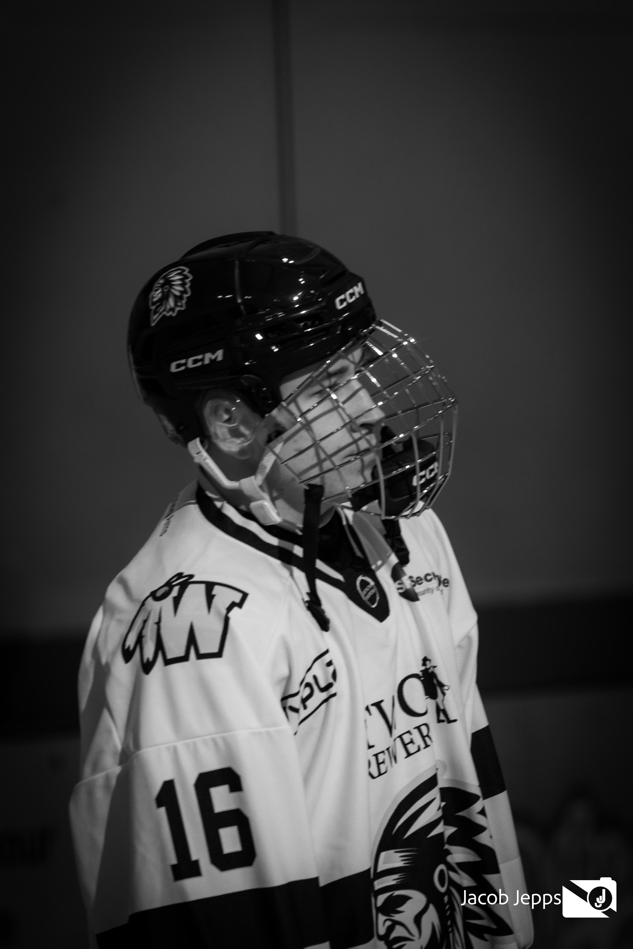 Warriors 30th Nov-042.jpg