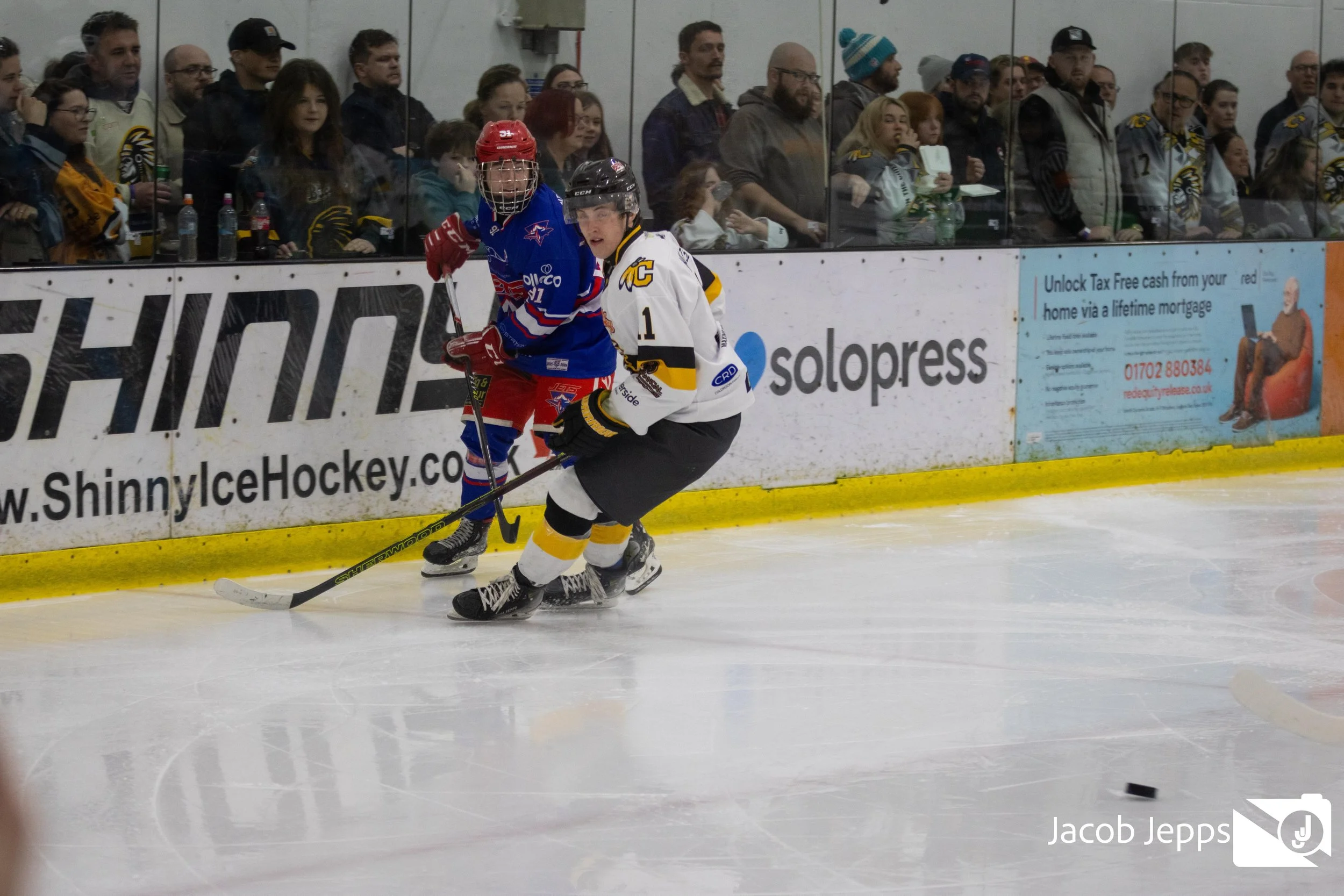 Chiefs V jets -230.jpg