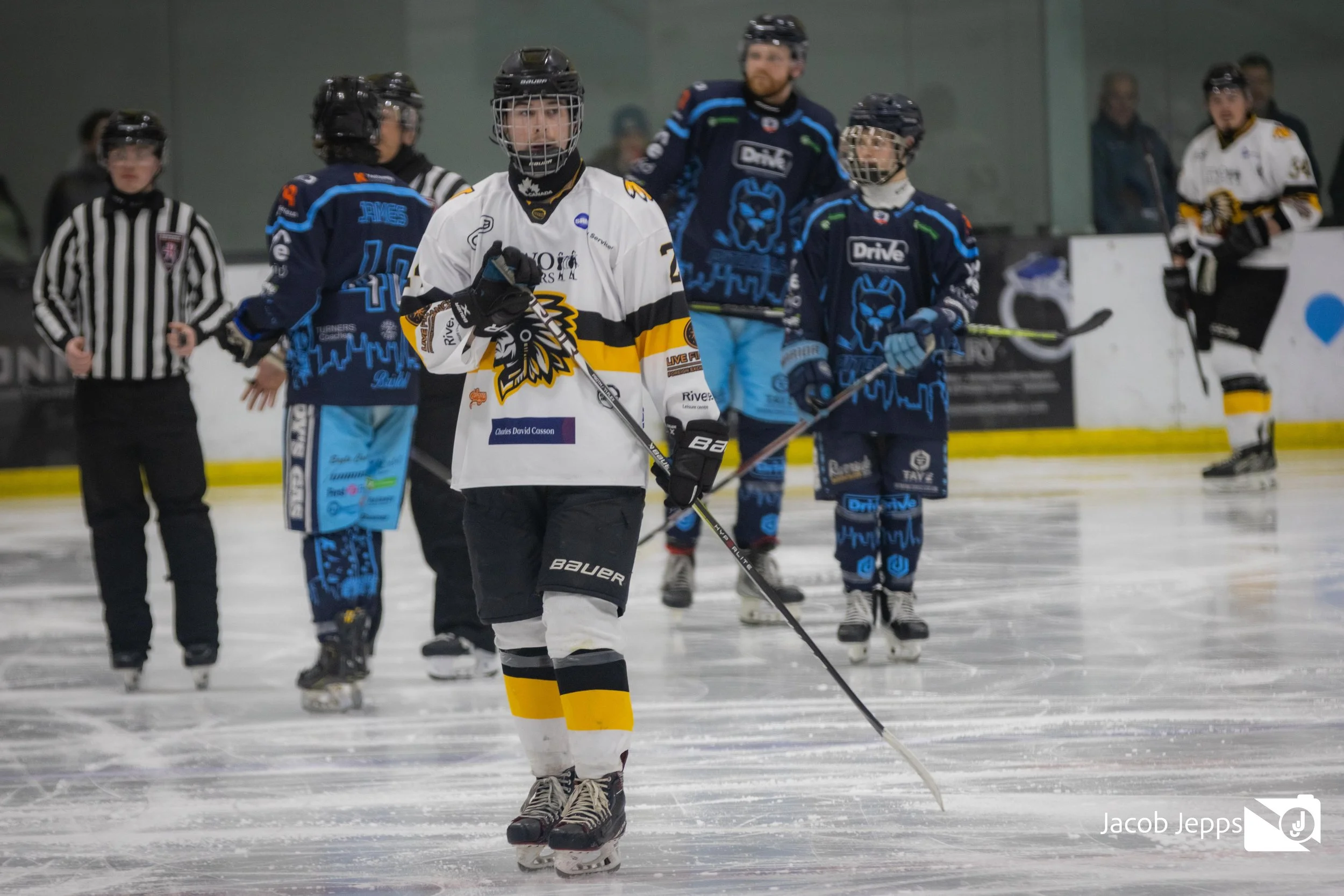 Warriors 30th Nov-155.jpg