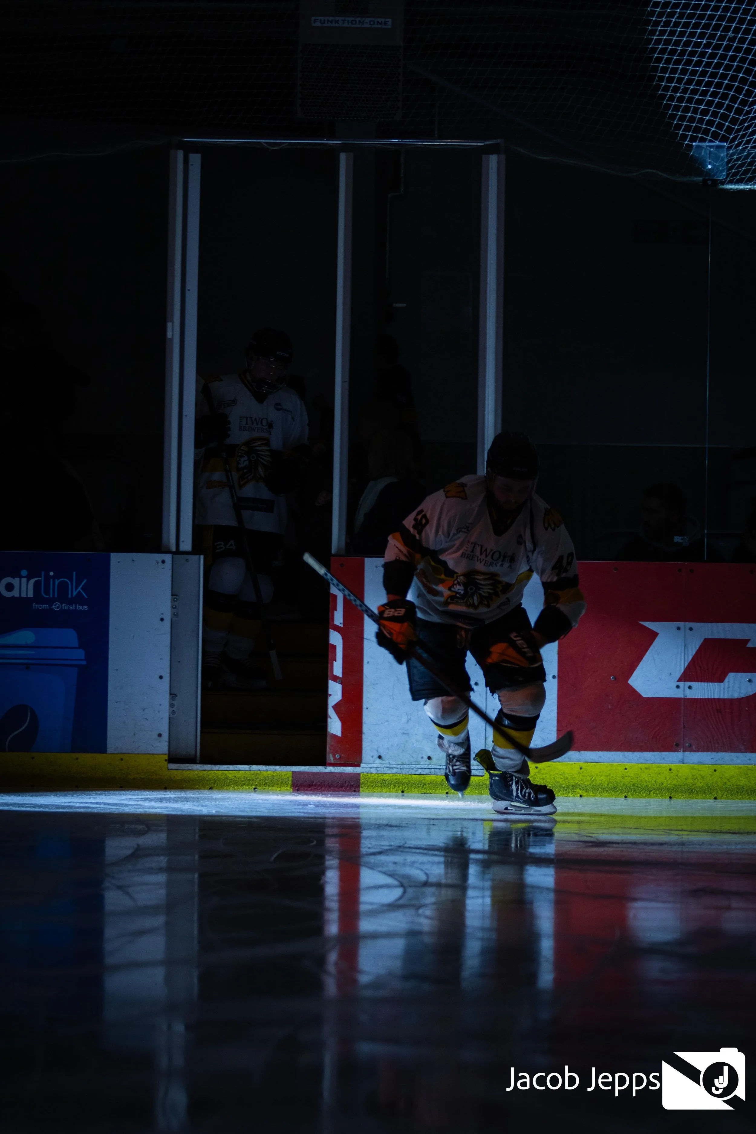 Warriors 1st Feb Website-138.jpg