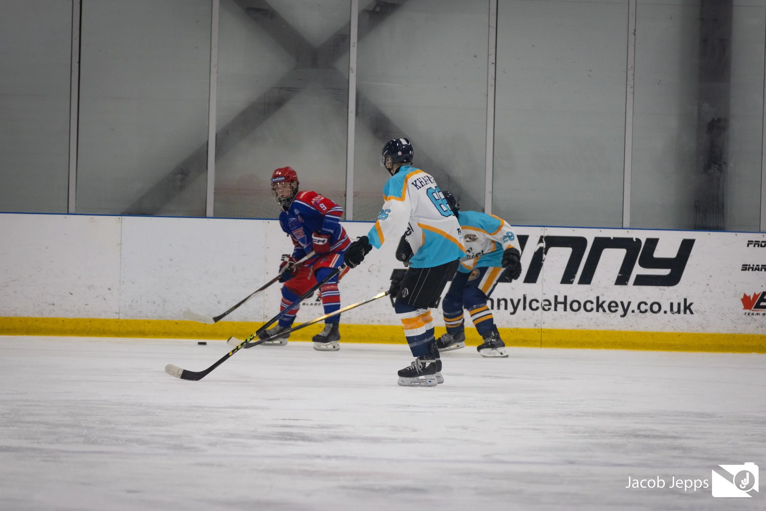 Buccs 13th sep-228.jpg