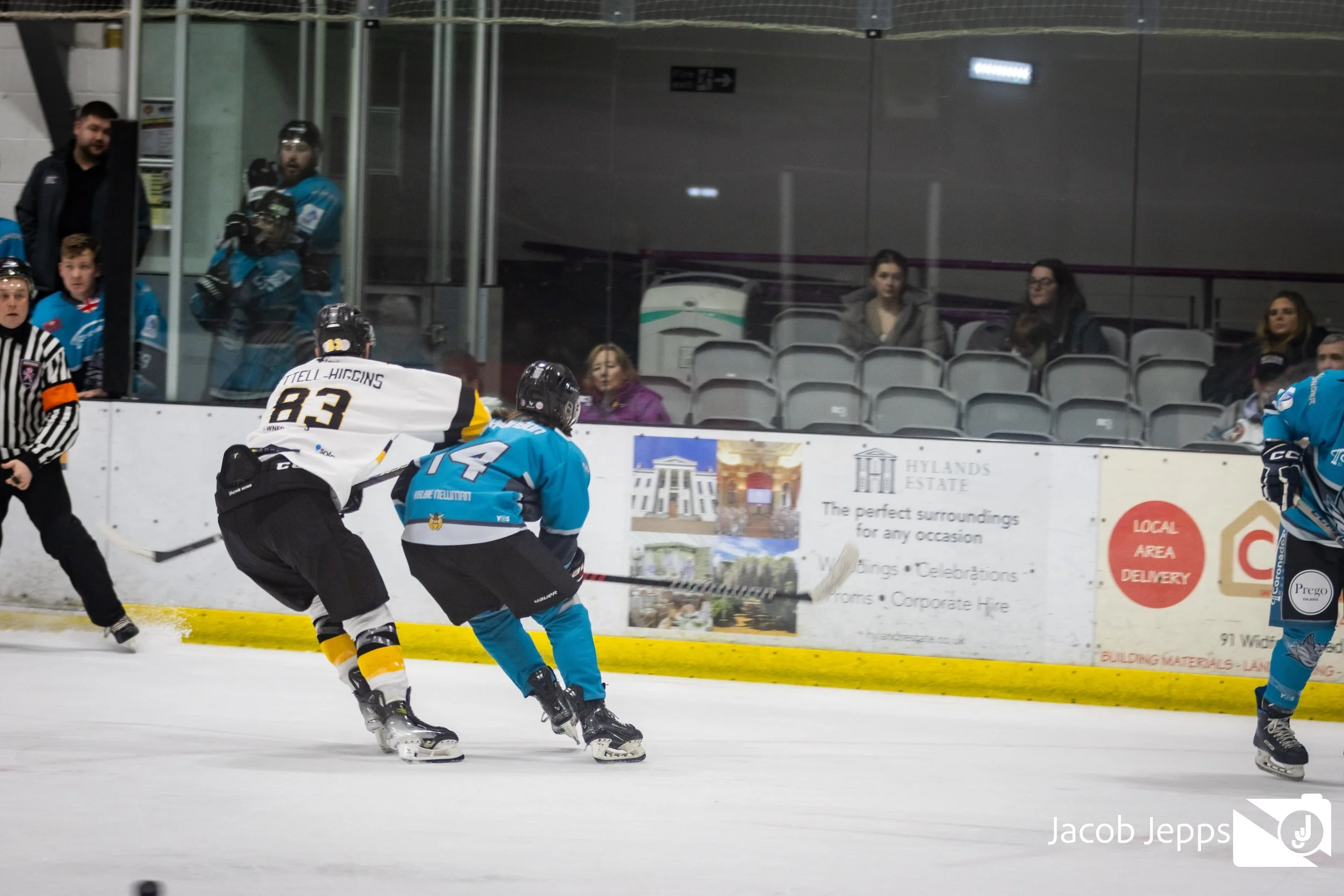 Warriors 1st Feb Website-263.jpg