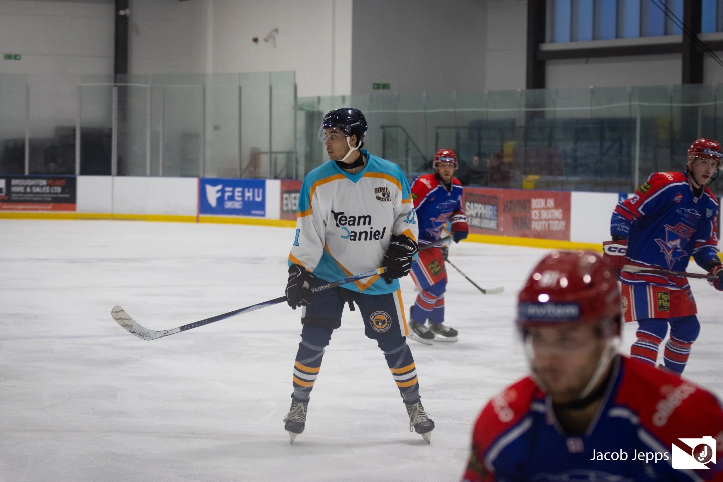 Buccs 13th sep-237.jpg