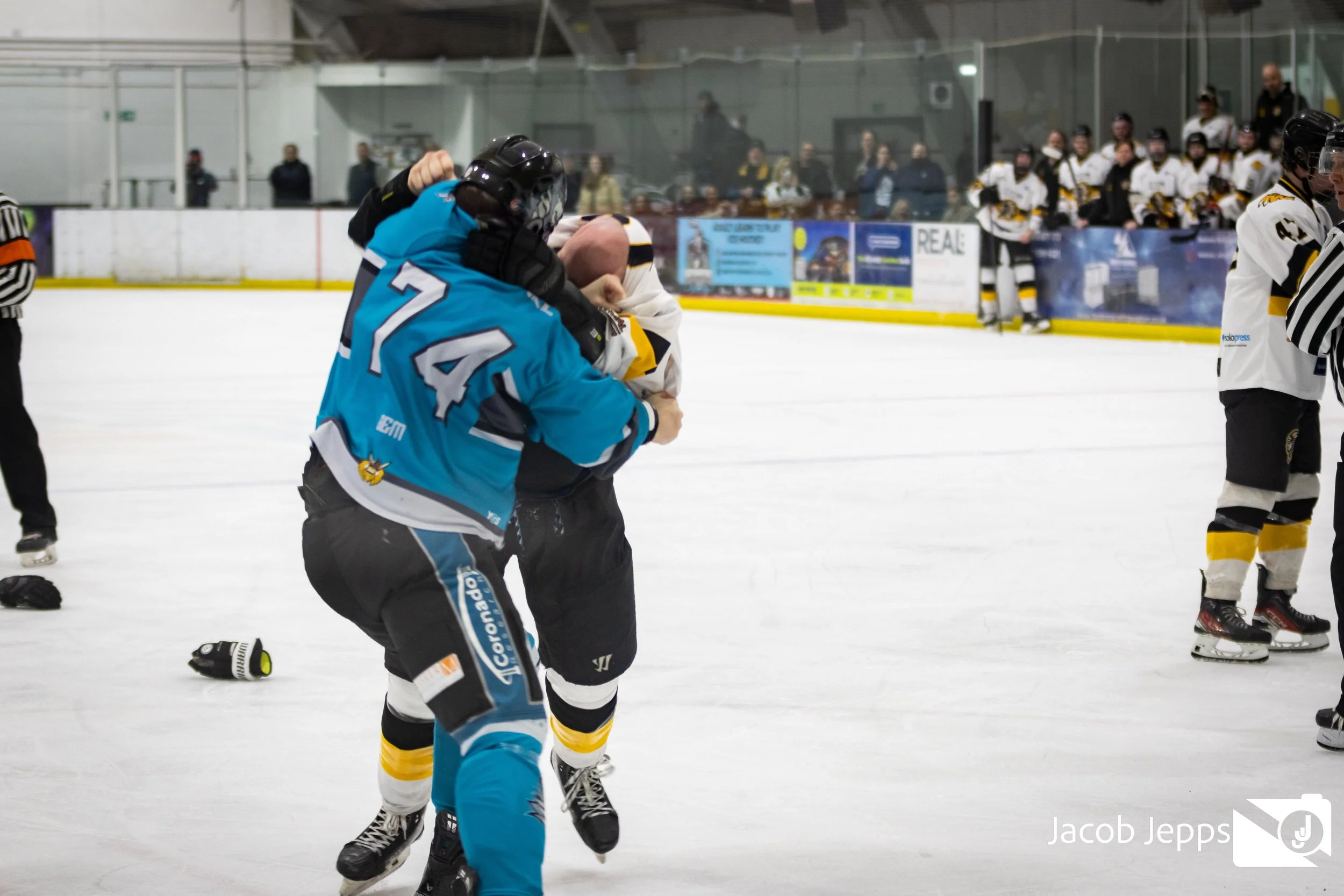 Warriors 1st Feb Website-552.jpg