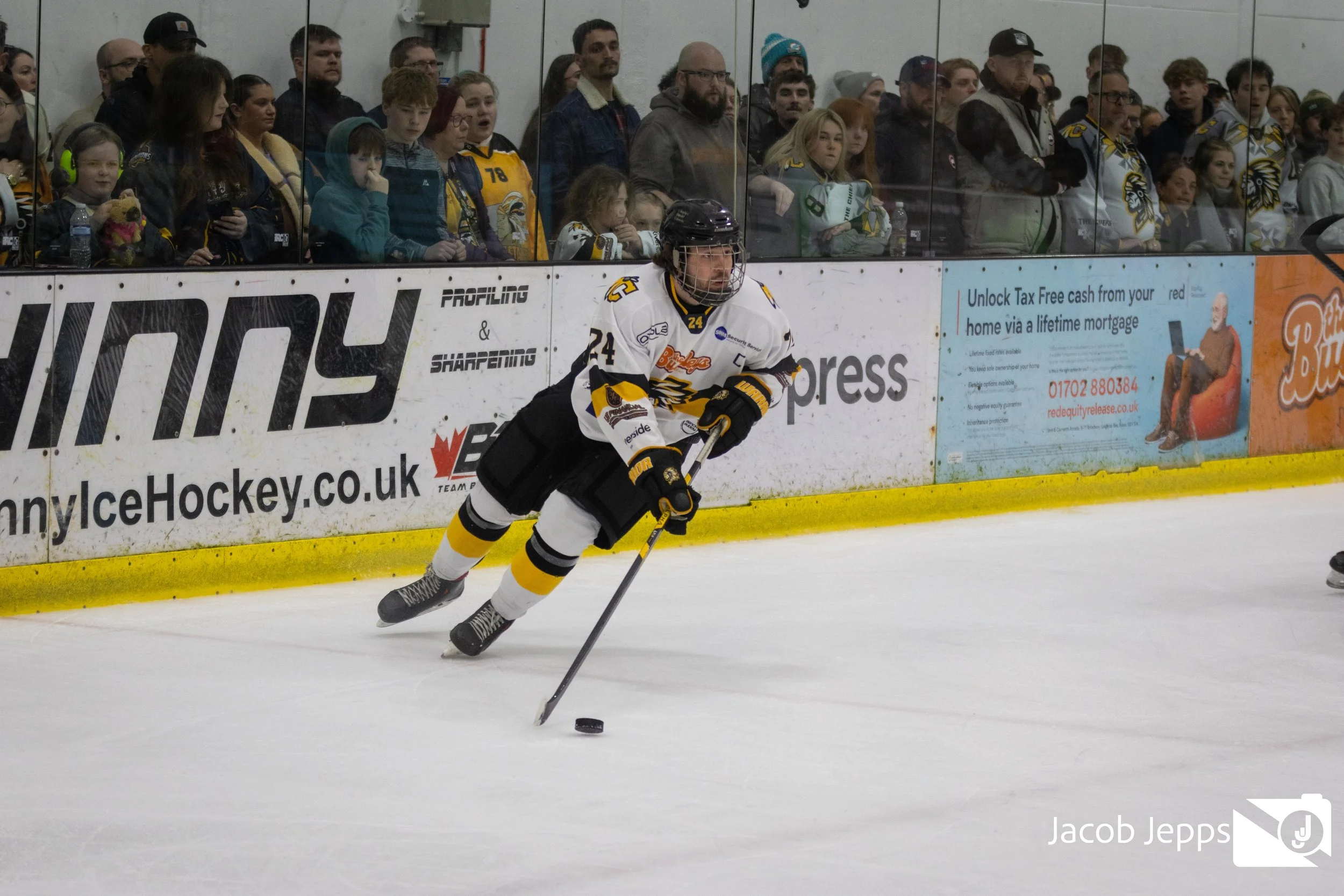 Chiefs V jets -194.jpg