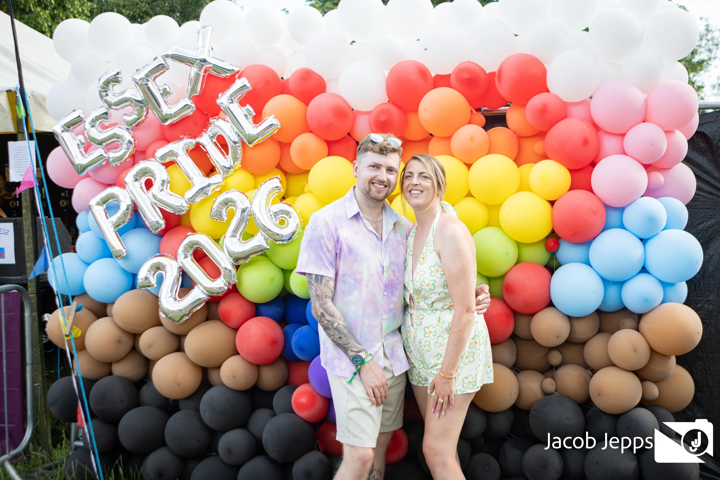Essex pride website-255.jpg