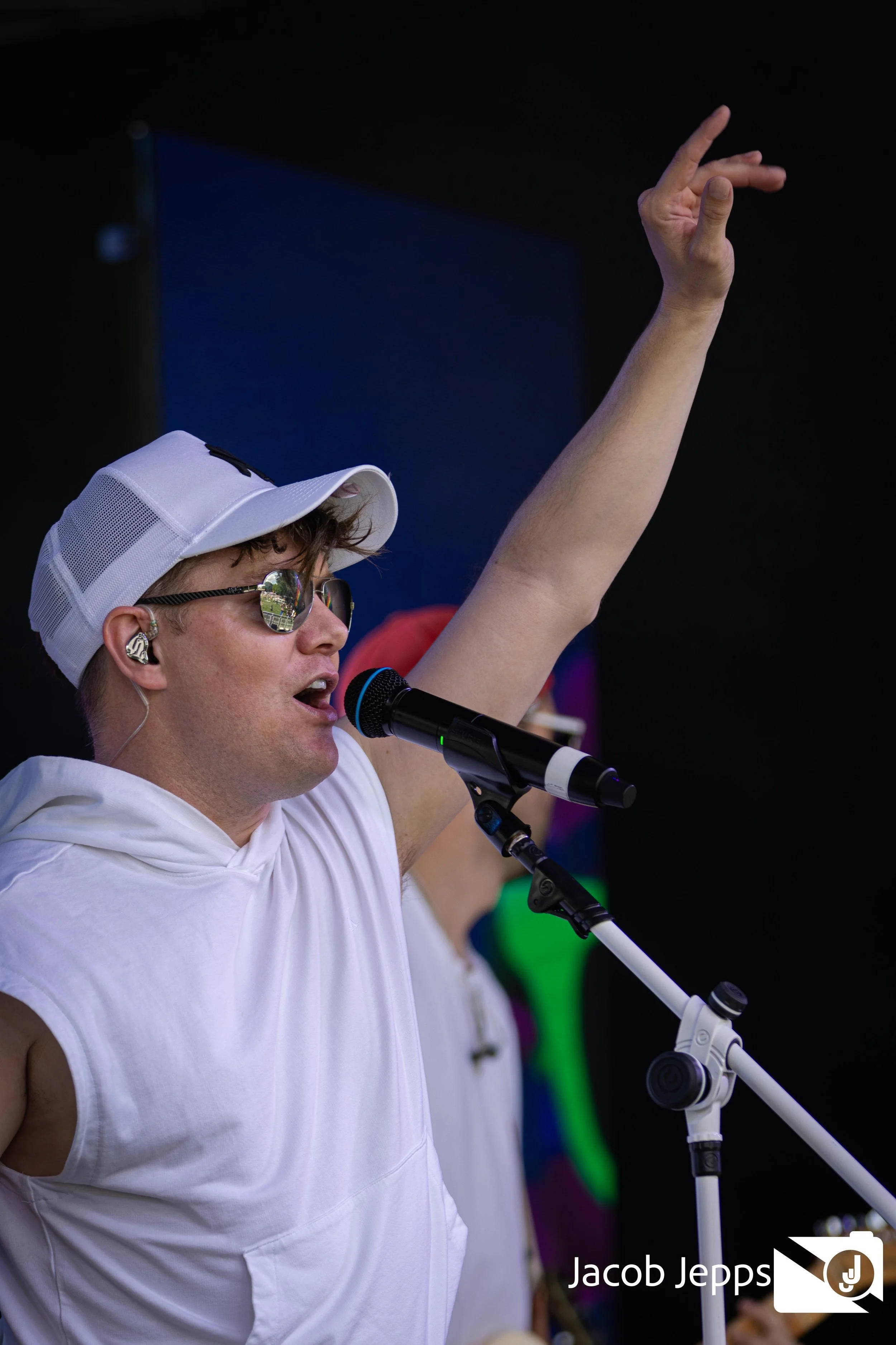 Essex pride website-128.jpg