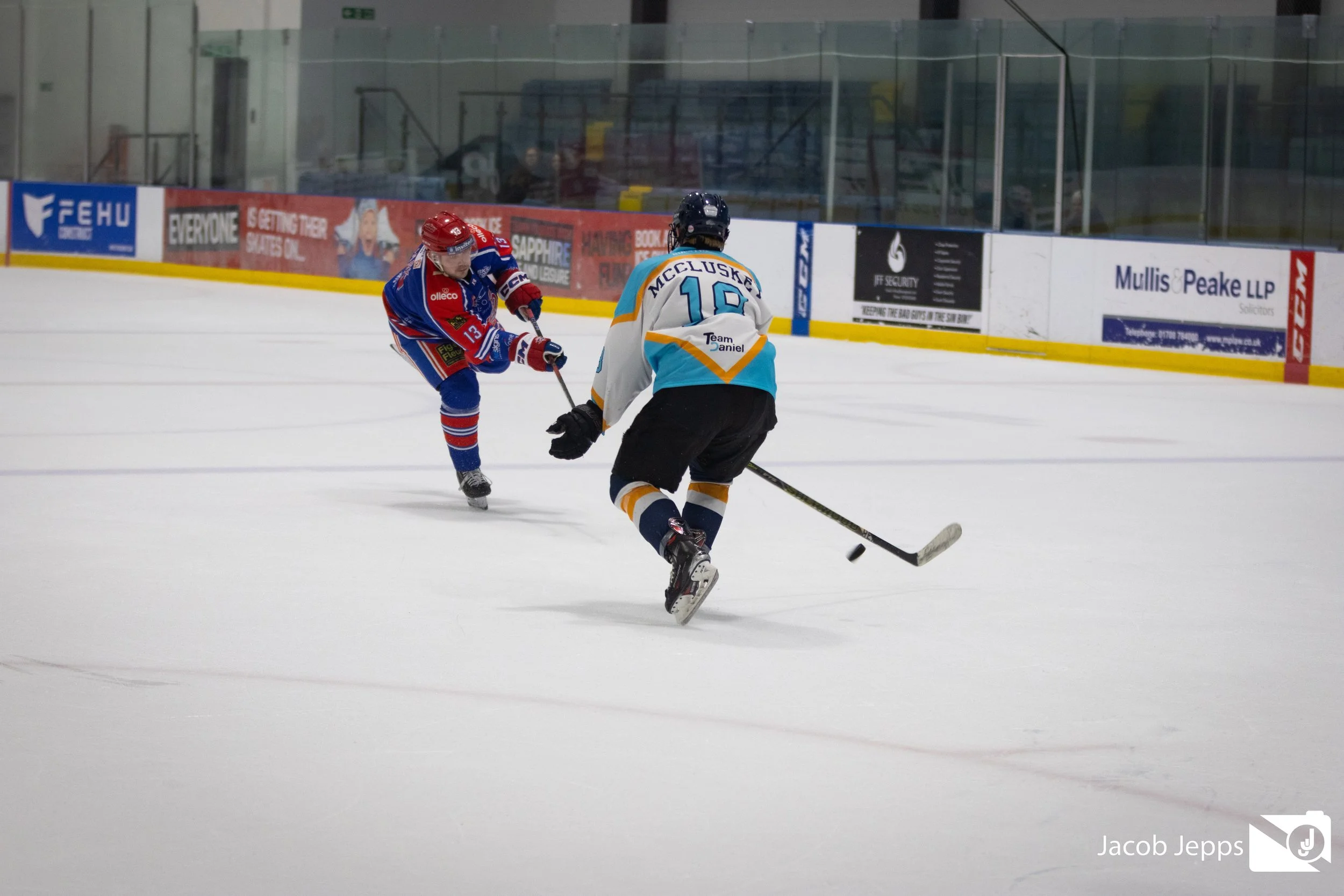 Buccs 13th sep-188.jpg