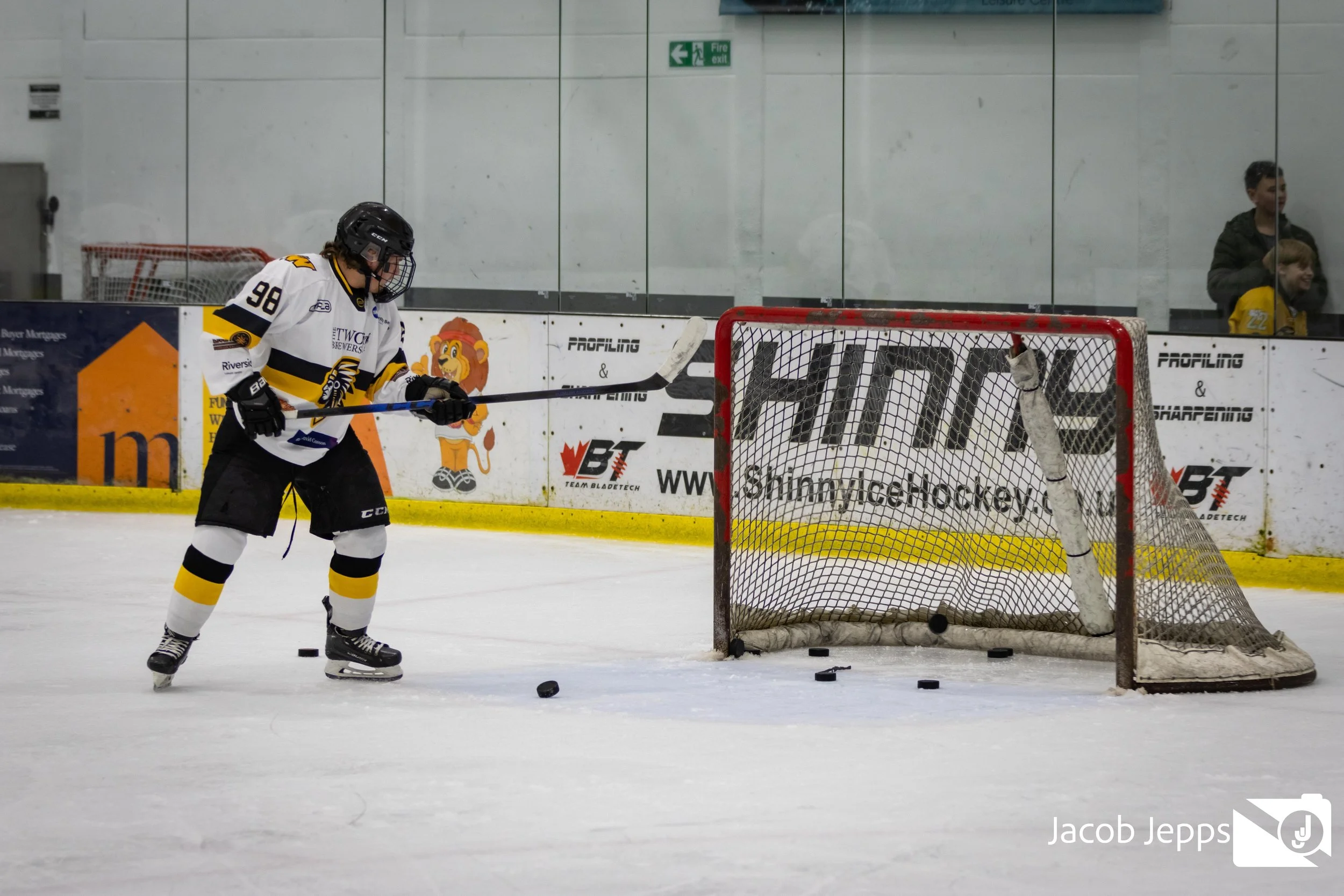 Warriors 1st Feb Website-133.jpg