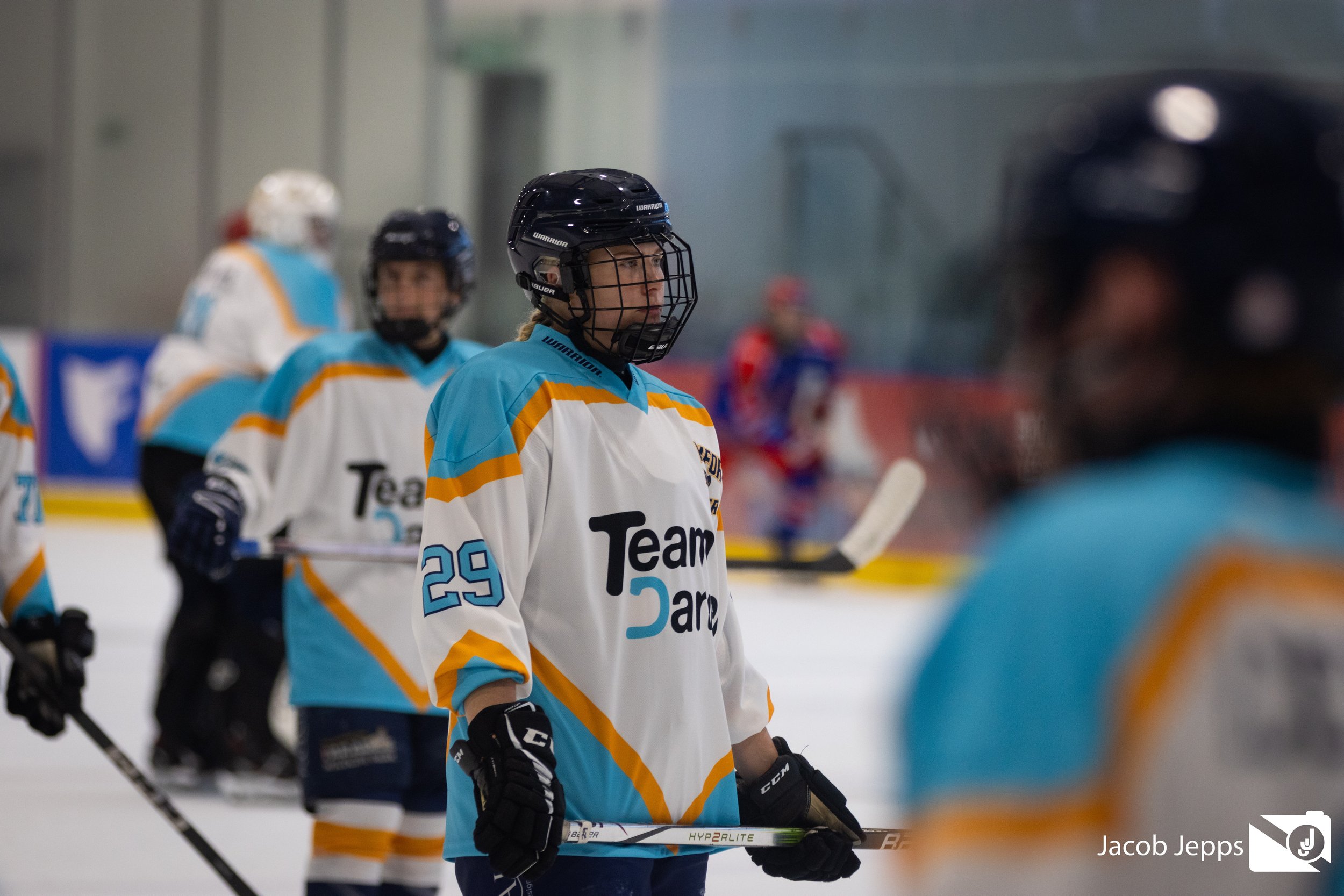 Buccs 13th sep-071.jpg