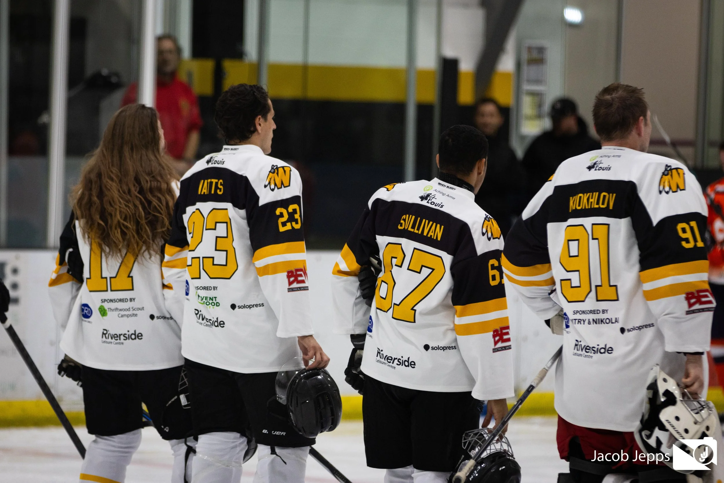 Warriors 19th sep-035.jpg